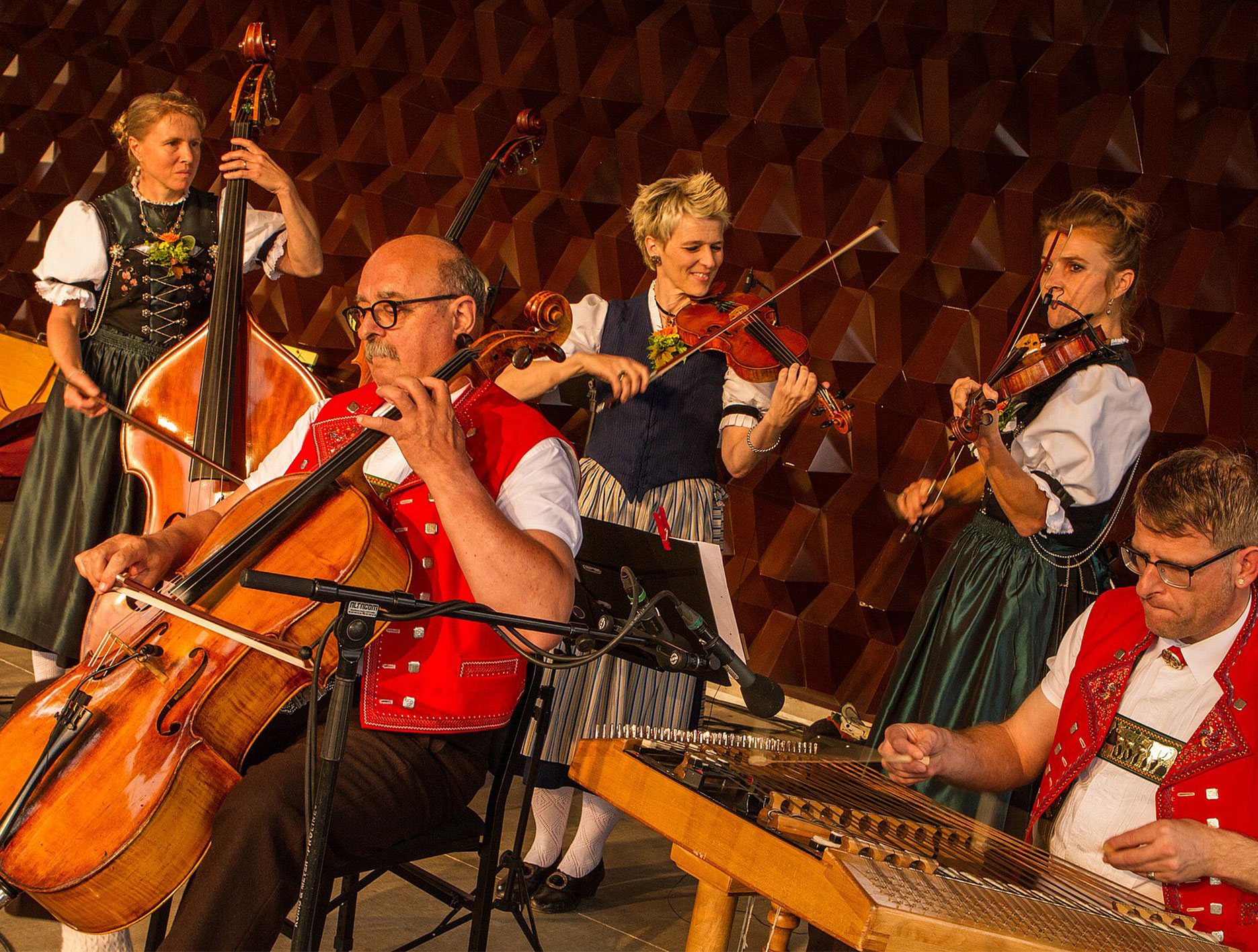 Heirassa-2016-8013_2000x1333