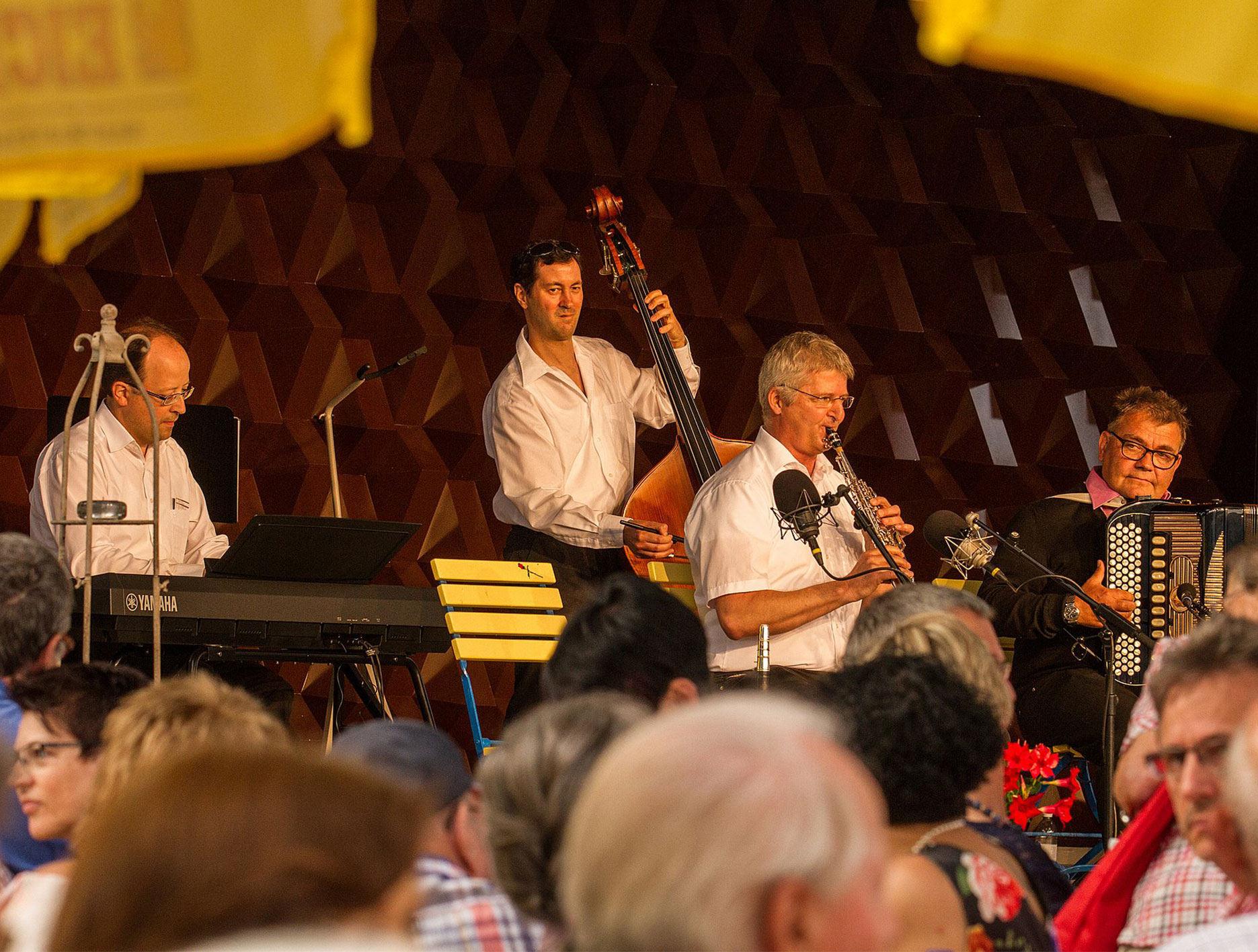 Heirassa-2016-8021_2000x1333