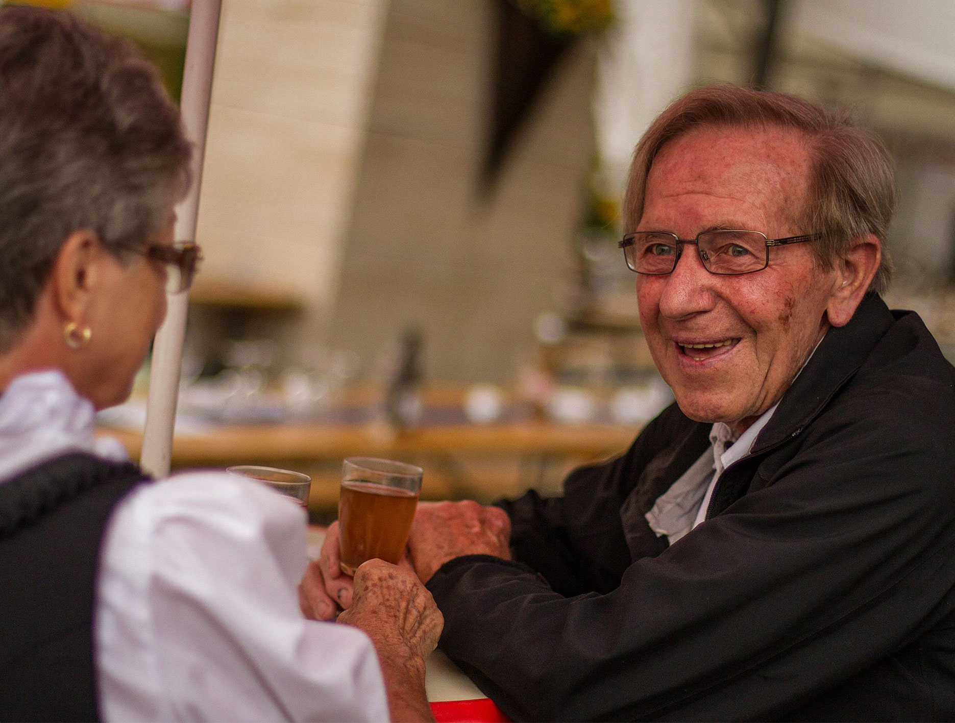 Heirassa-2016-8033_2000x1333