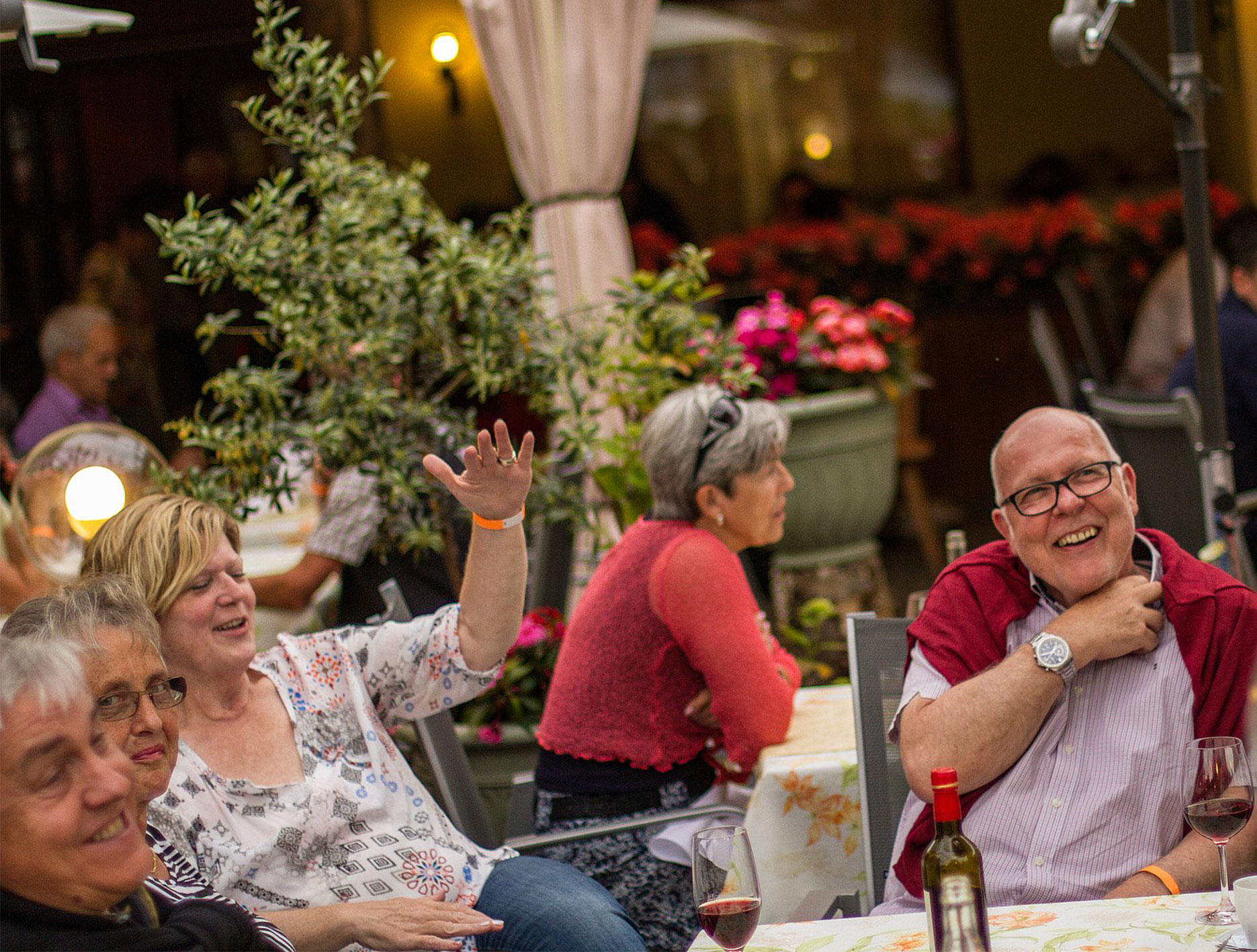 Heirassa-2016-8037_2000x1333