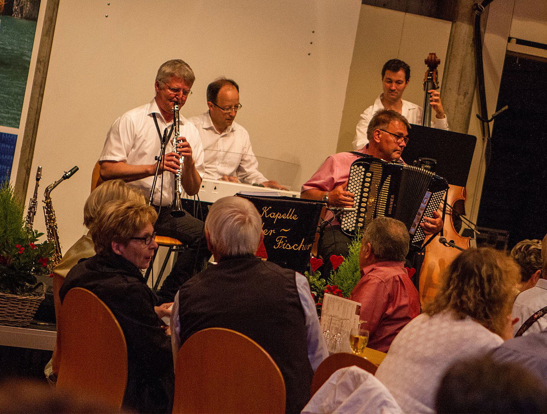 Heirassa-2016-8061_2000x1333