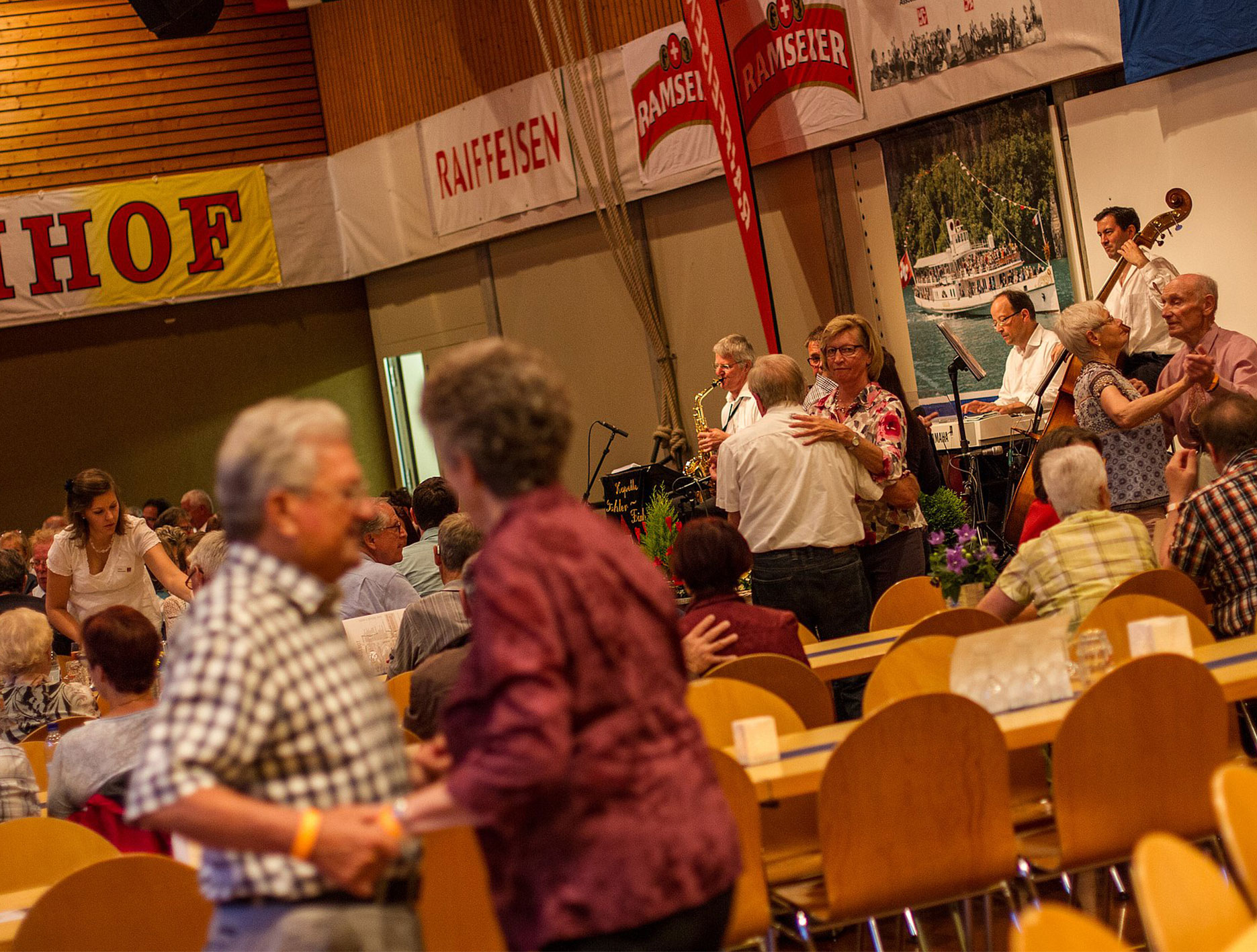 Heirassa-2016-8070_2000x1333