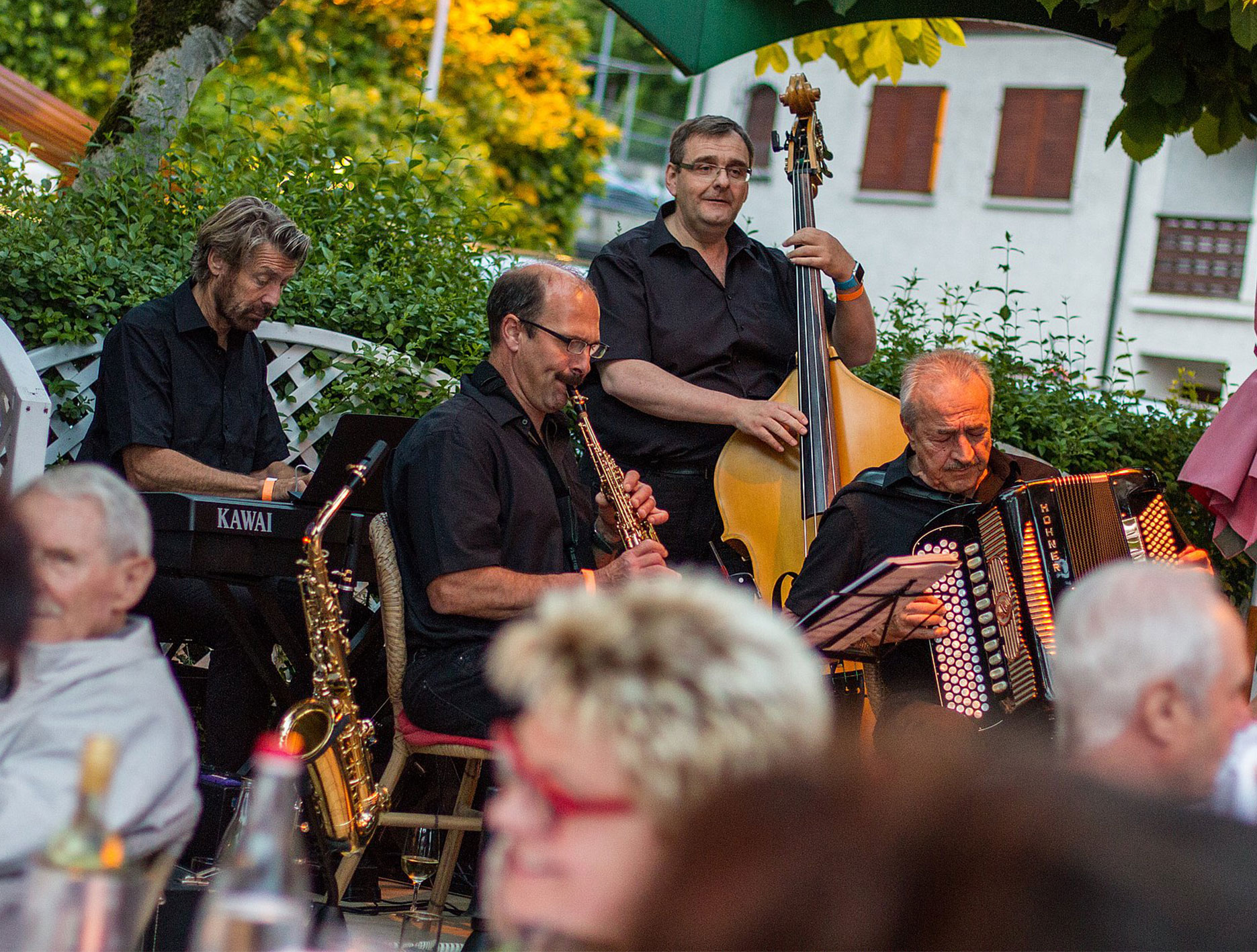 Heirassa-2016-8081_2000x1333