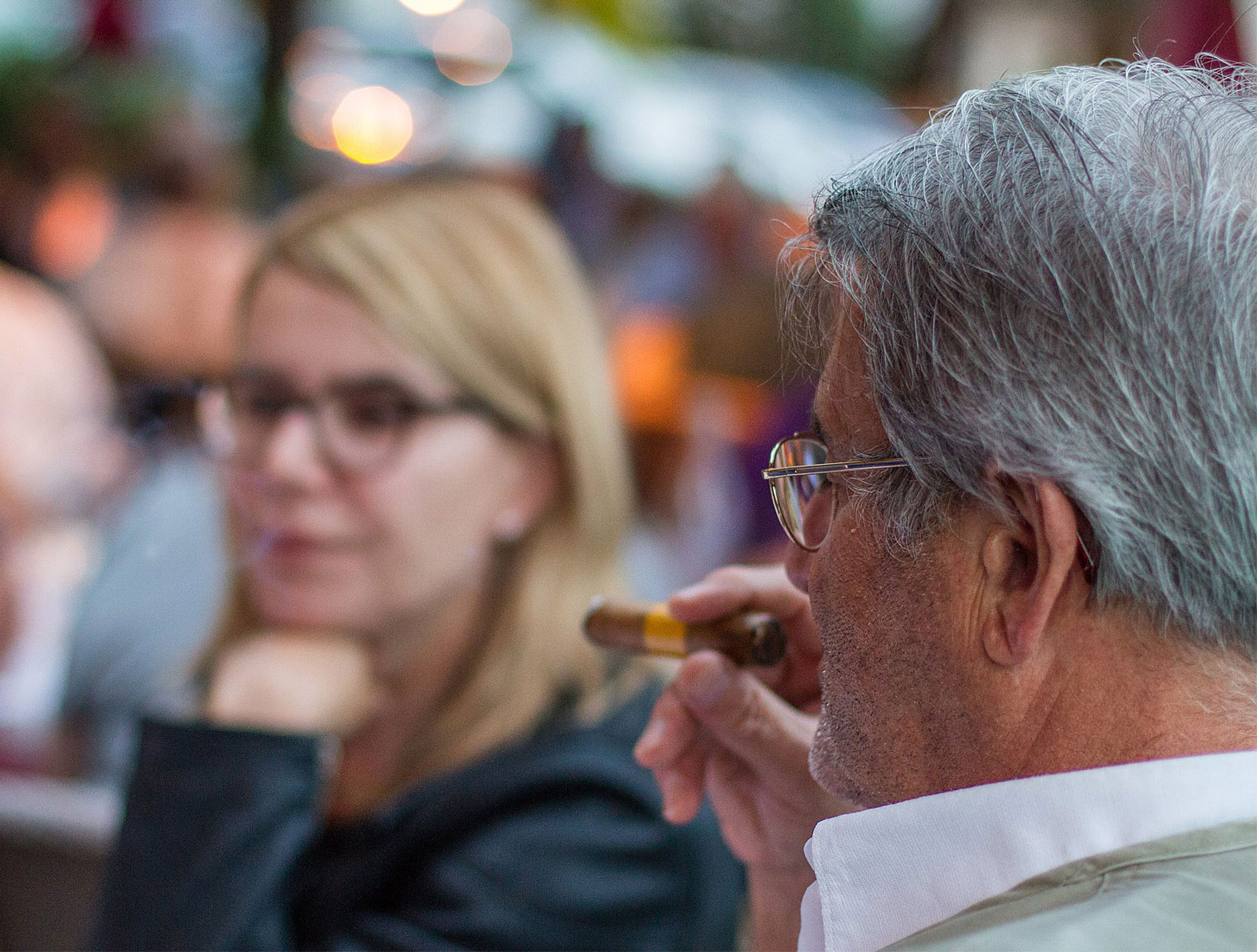 Heirassa-2016-8082_2000x1333