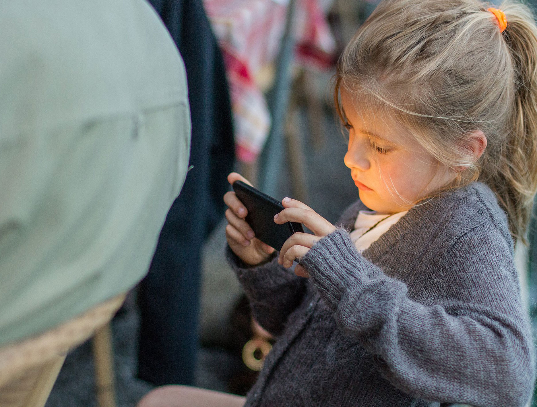 Heirassa-2016-8083_2000x1333