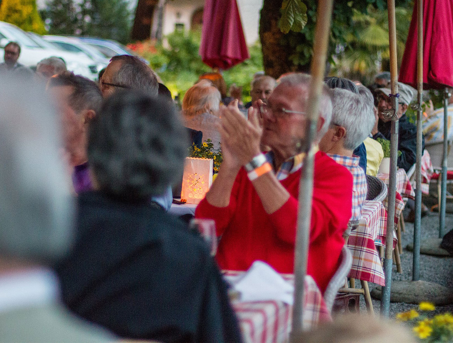 Heirassa-2016-8085_2000x1333