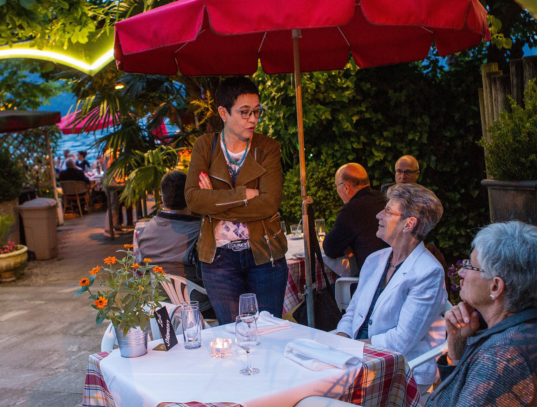 Heirassa-2016-8091_2000x1333