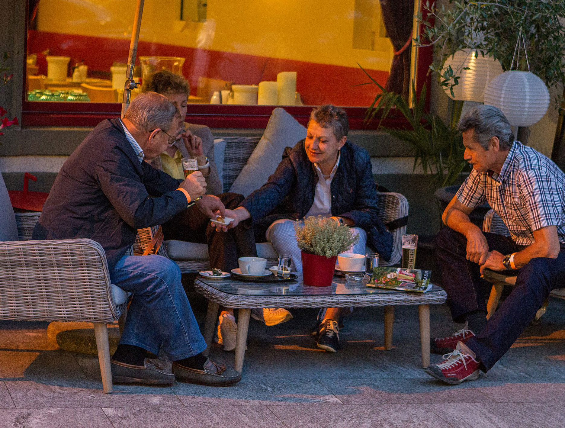 Heirassa-2016-8092_2000x1333