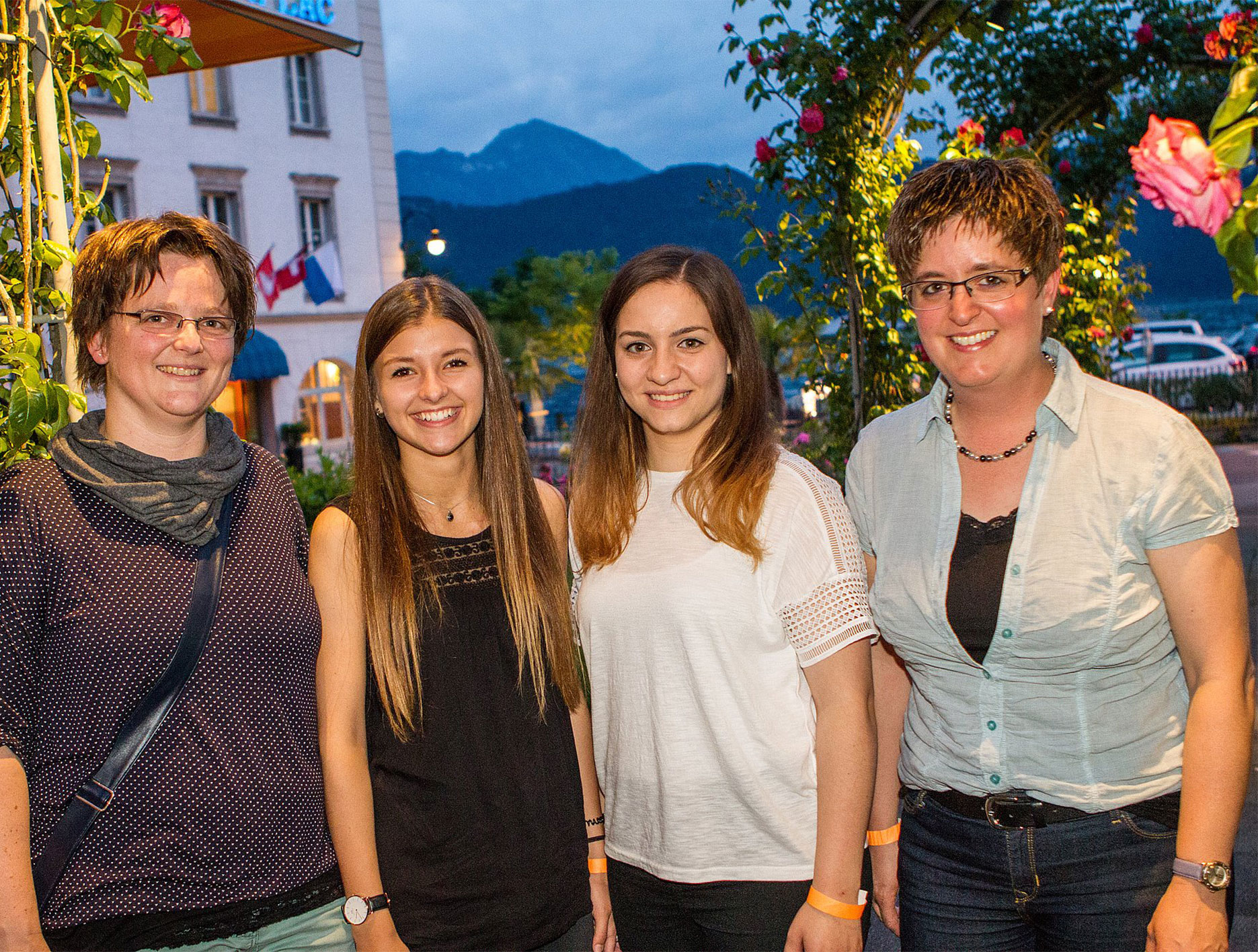 Heirassa-2016-8100_2000x1333