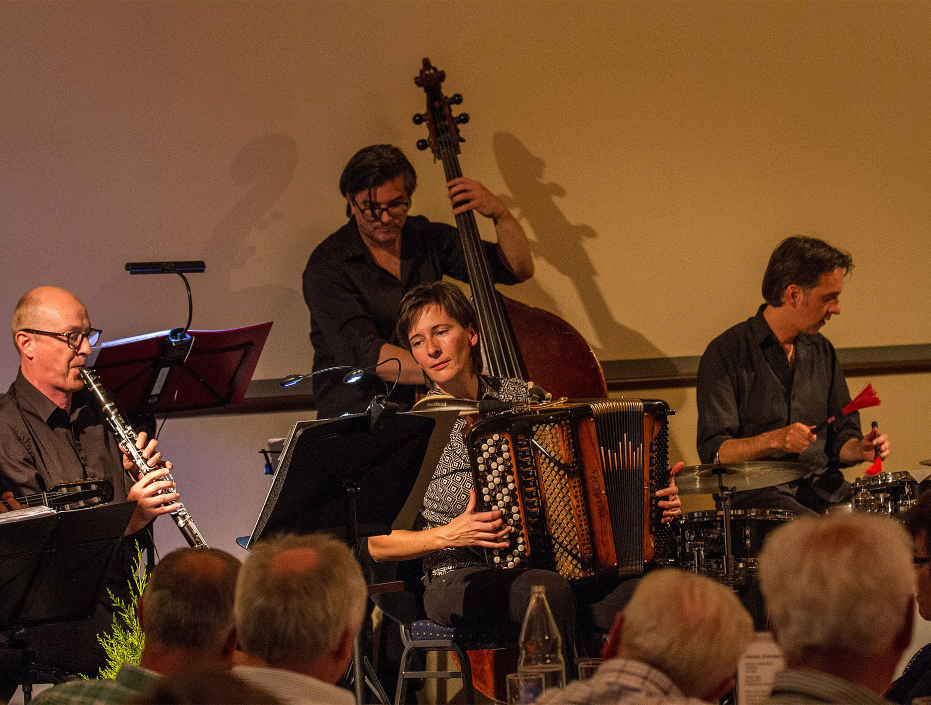 Heirassa-2016-8117_2000x1333