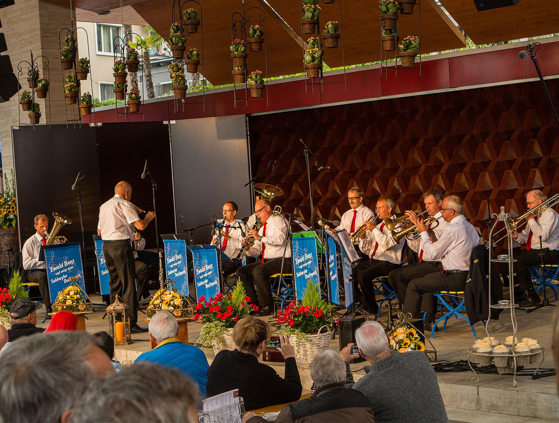 Heirassa-2016-8118_2000x1333