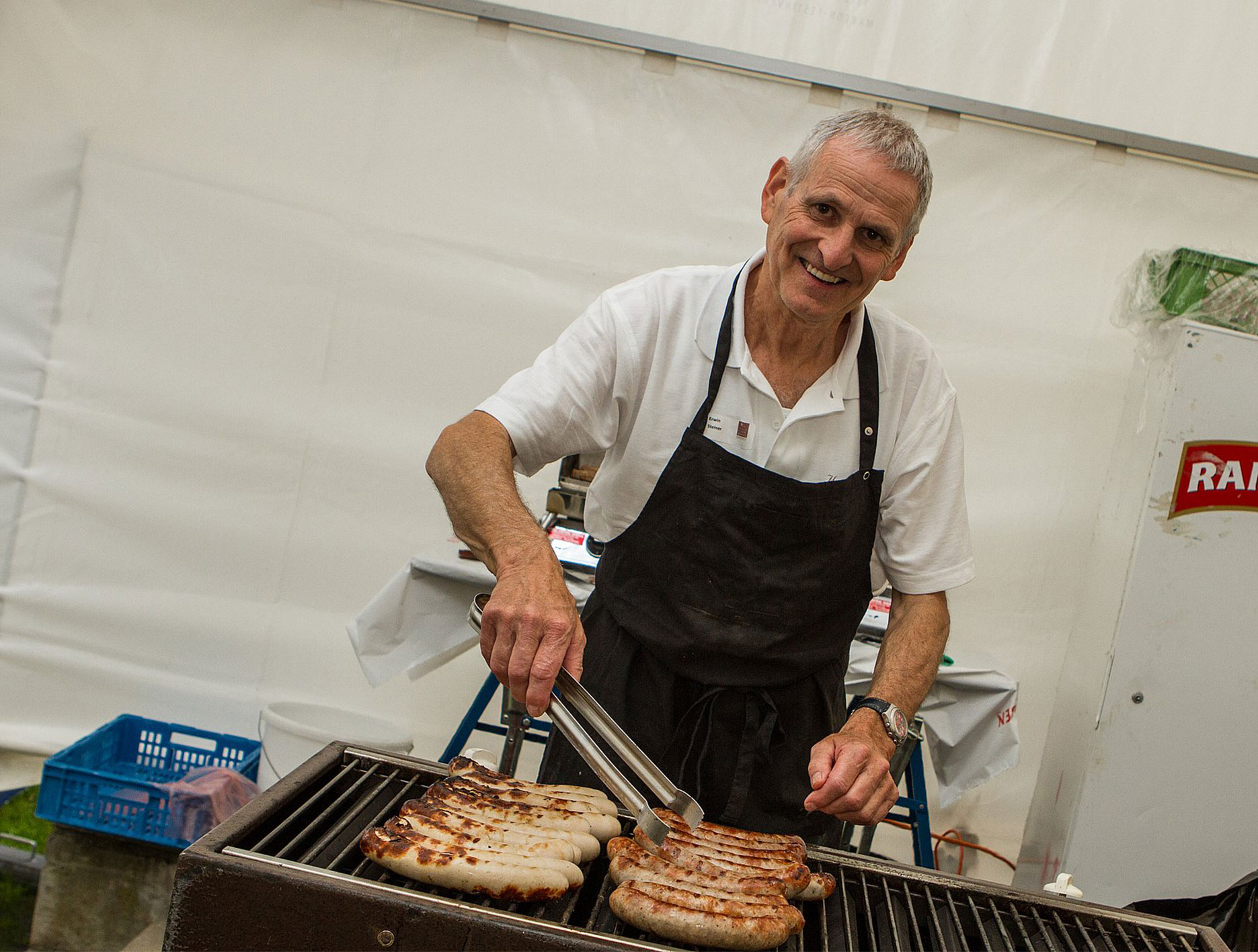 Heirassa-2016-8123_2000x1333