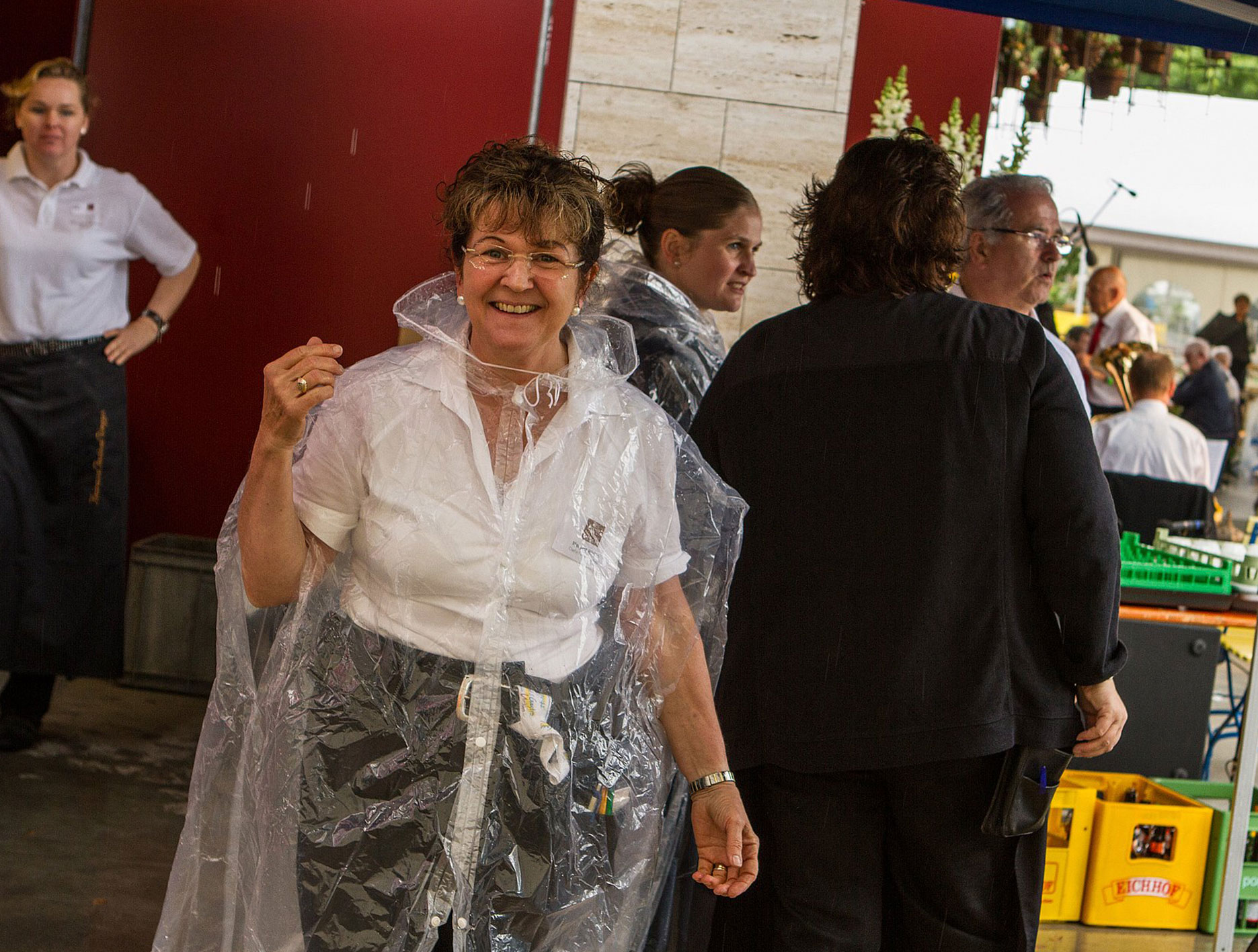 Heirassa-2016-8124_2000x1333