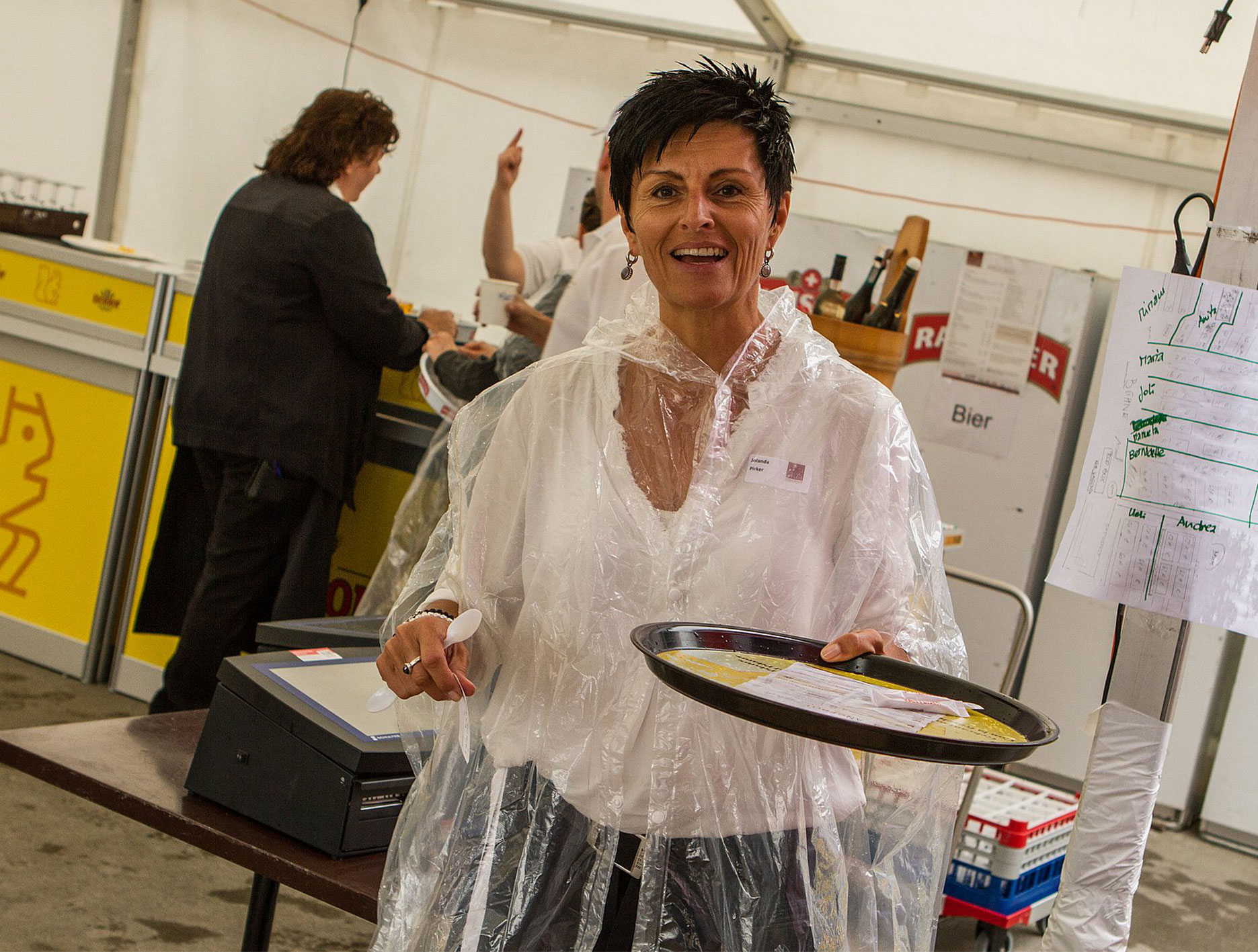 Heirassa-2016-8126_2000x1333