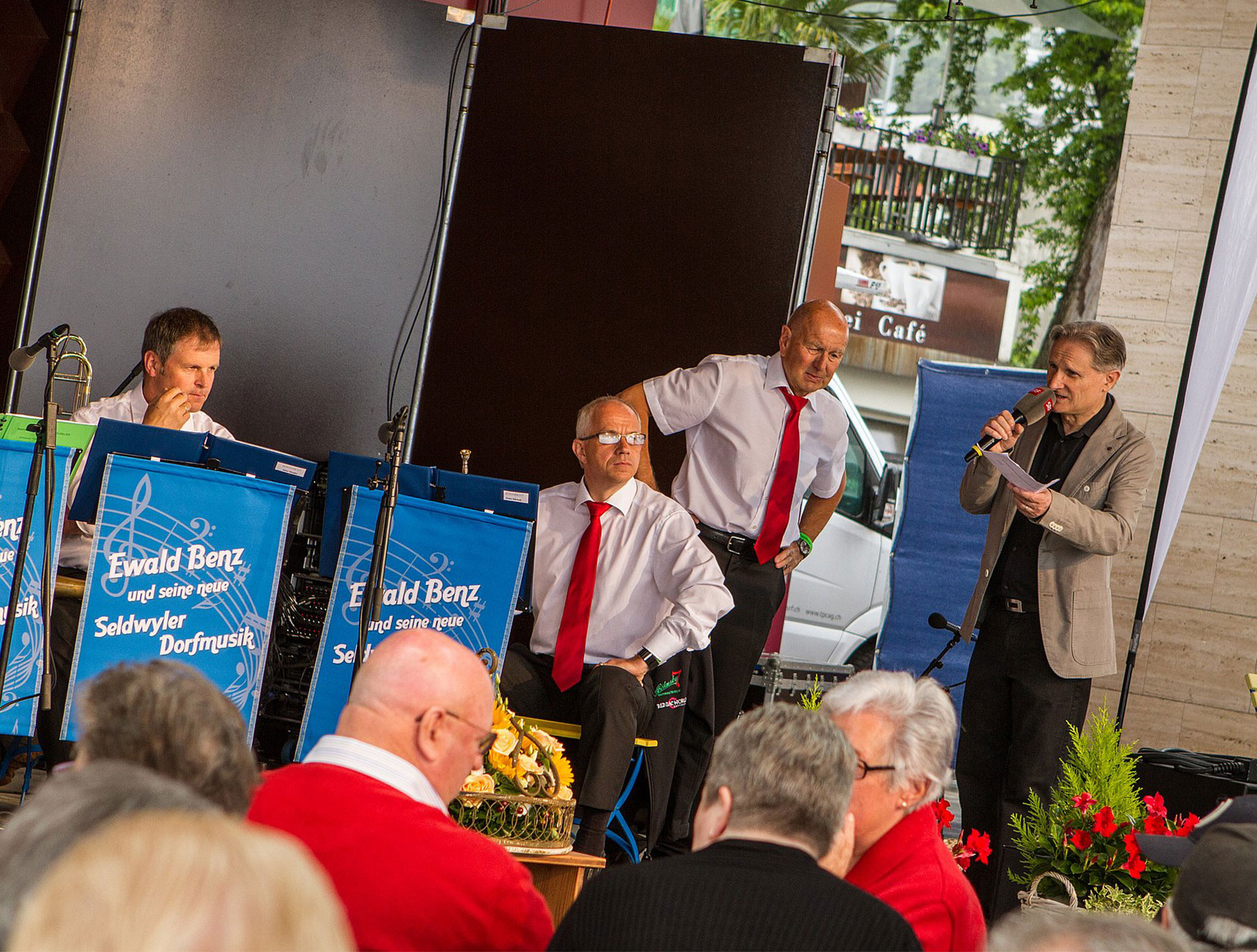 Heirassa-2016-8130_2000x1333