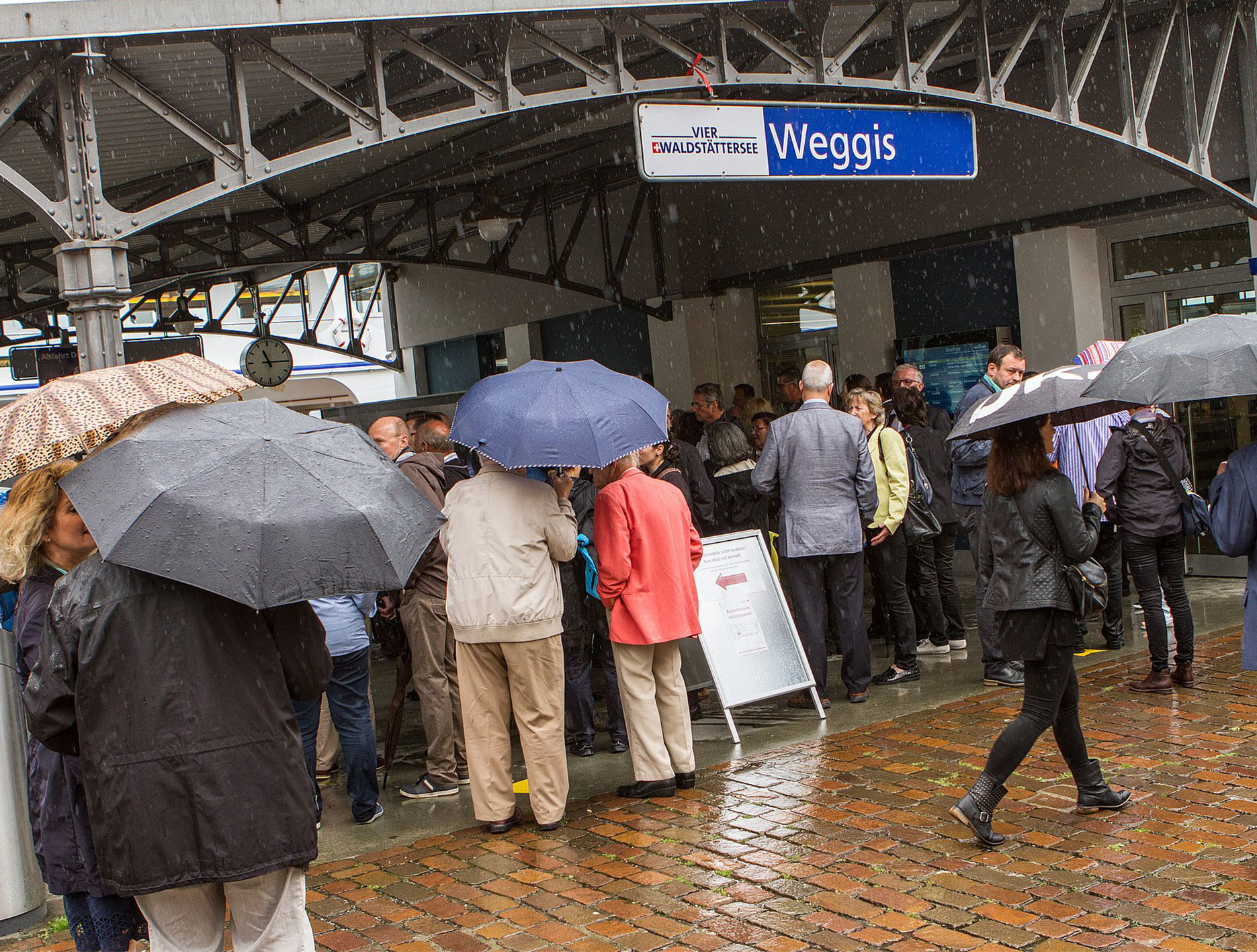 Heirassa-2016-8138_2000x1333