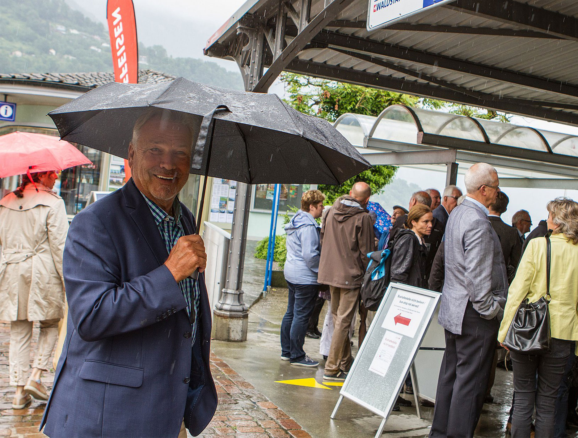 Heirassa-2016-8142_2000x1333