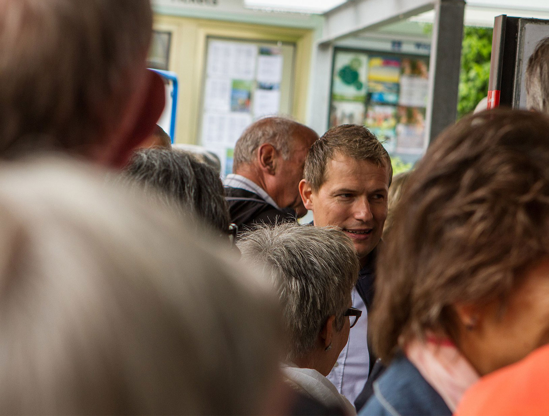 Heirassa-2016-8152_2000x1333