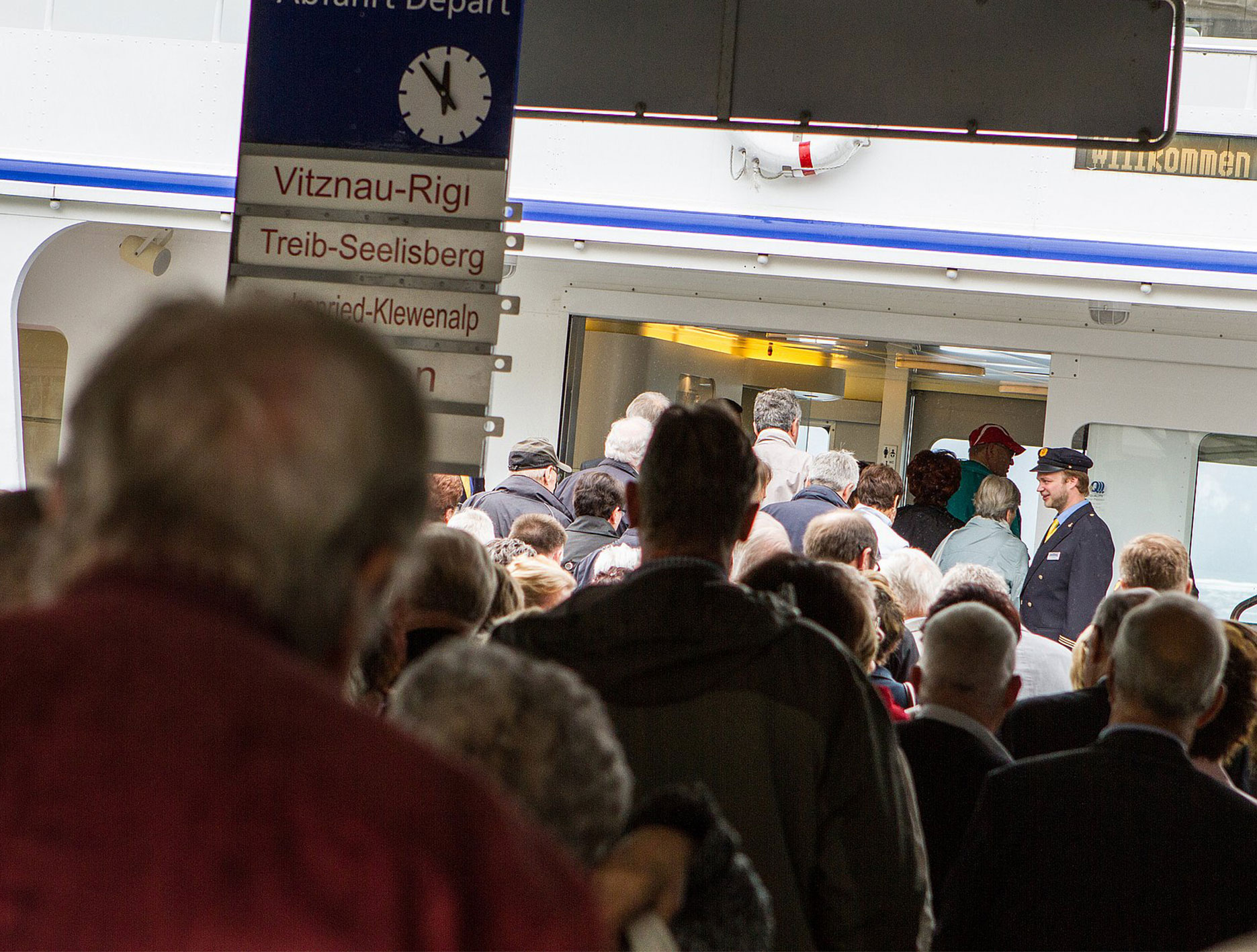 Heirassa-2016-8157_2000x1333