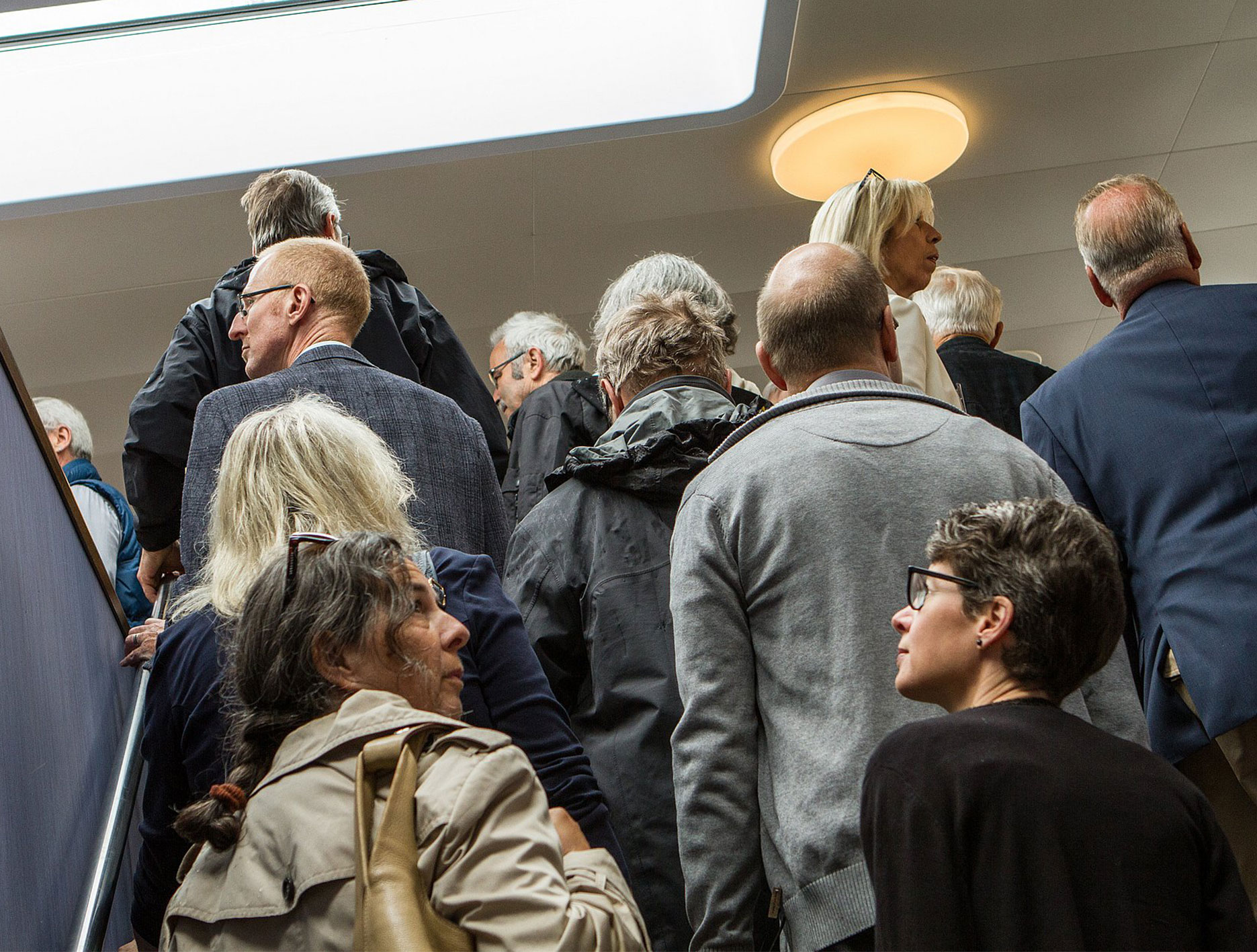 Heirassa-2016-8166_2000x1333