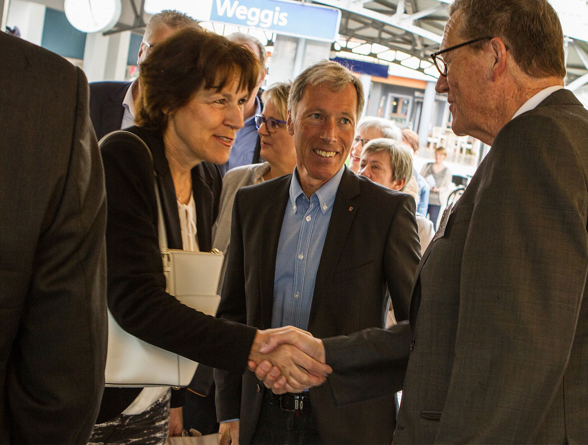 Heirassa-2016-8170_2000x1333