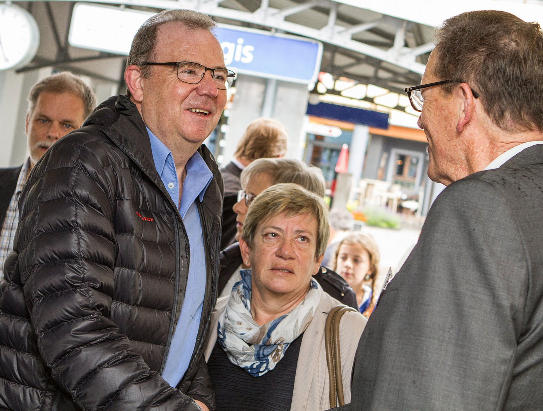 Heirassa-2016-8172_2000x1333