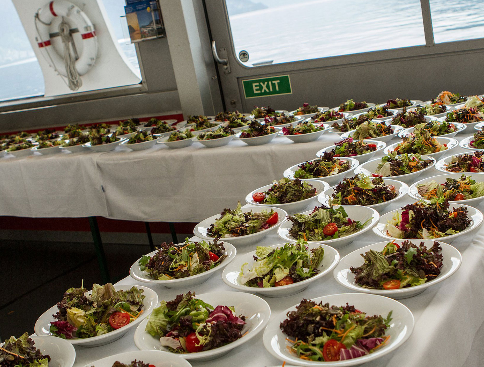 Heirassa-2016-8176_2000x1333