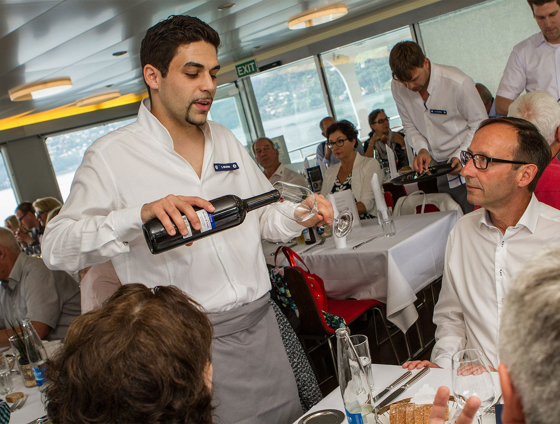 Heirassa-2016-8177_2000x1333