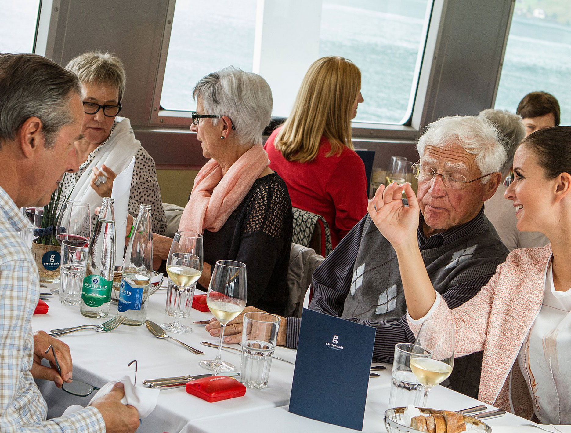 Heirassa-2016-8183_2000x1333