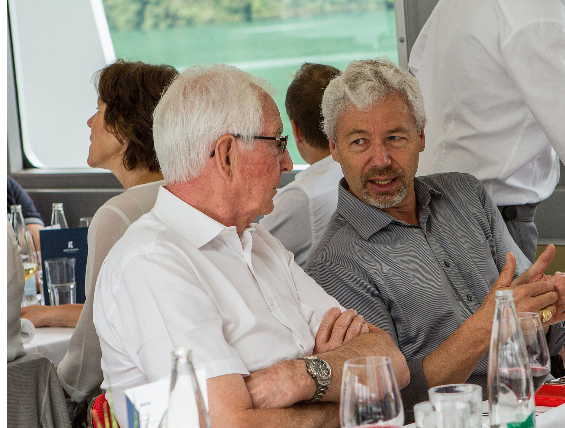 Heirassa-2016-8204_2000x1333