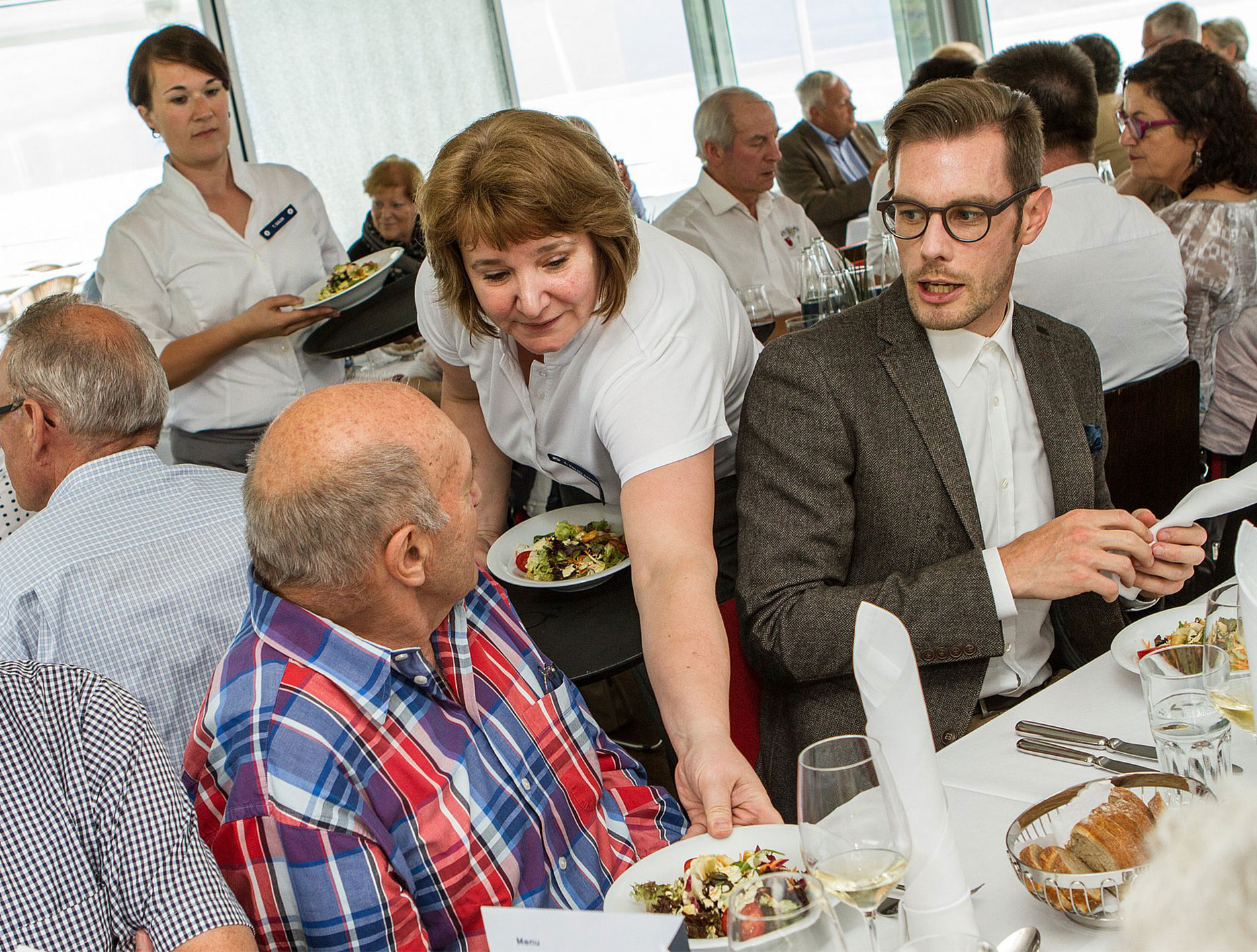 Heirassa-2016-8207_2000x1333