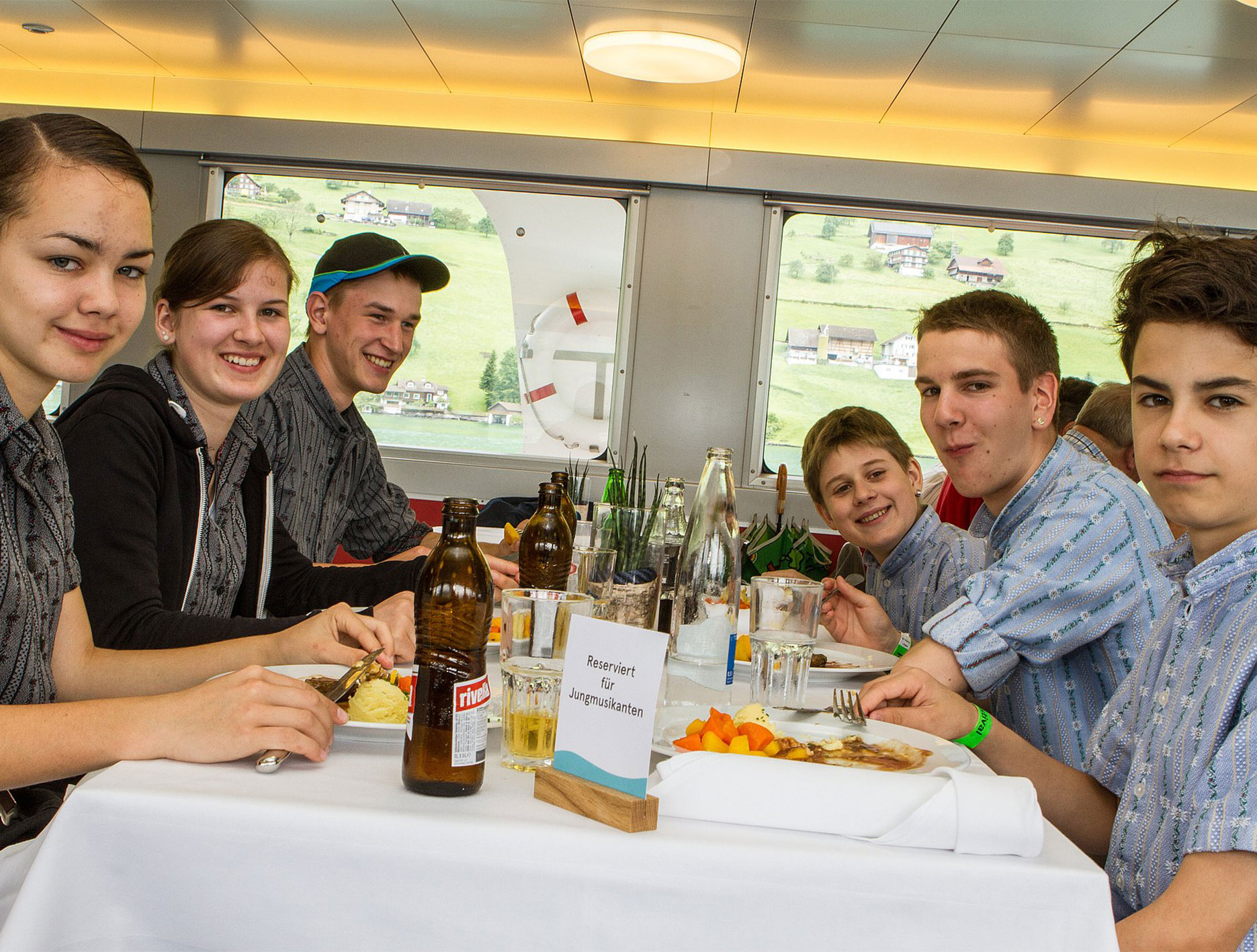 Heirassa-2016-8218_2000x1333