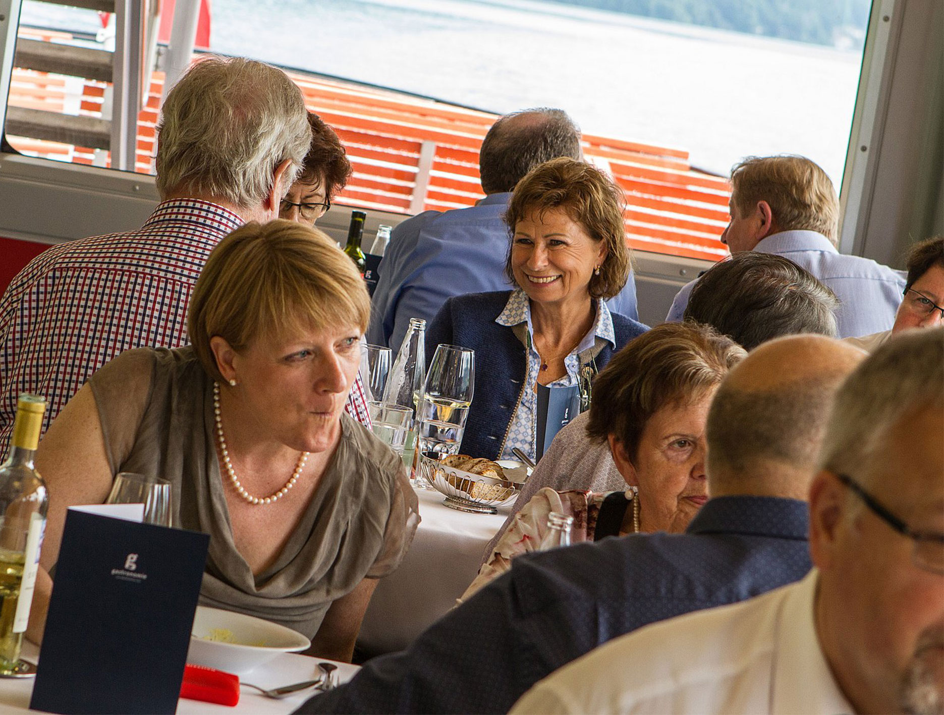 Heirassa-2016-8219_2000x1333