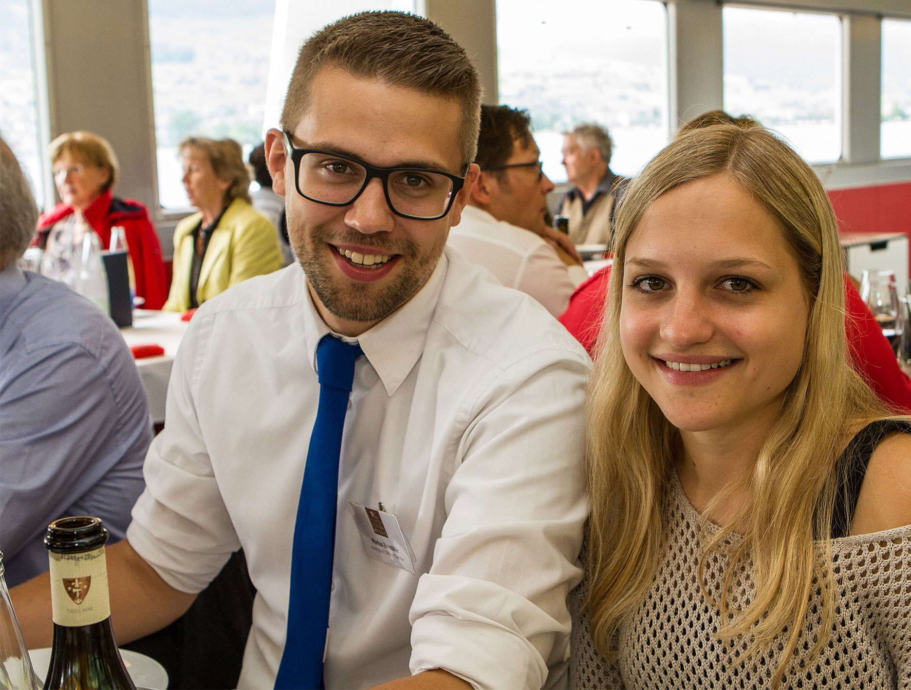 Heirassa-2016-8221_2000x1333