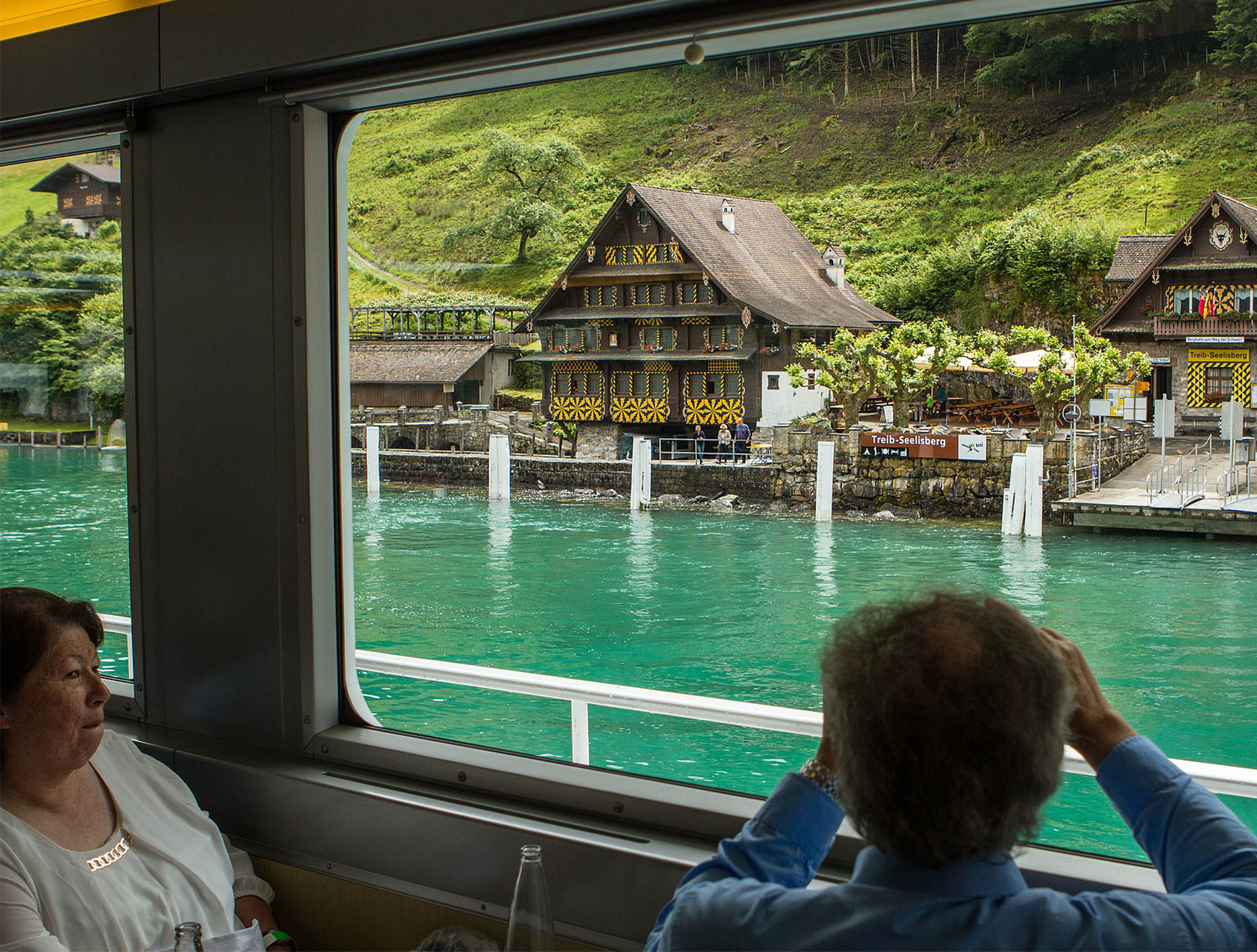 Heirassa-2016-8222_2000x1333