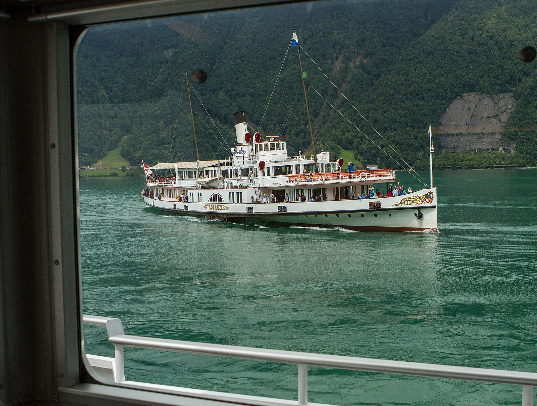 Heirassa-2016-8223_2000x1333