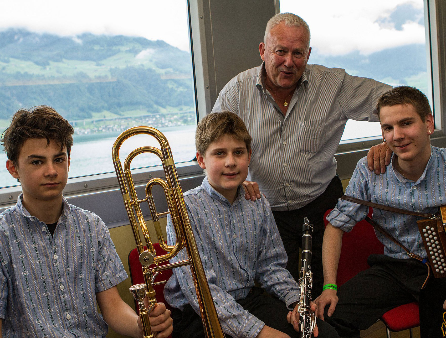 Heirassa-2016-8238_2000x1333