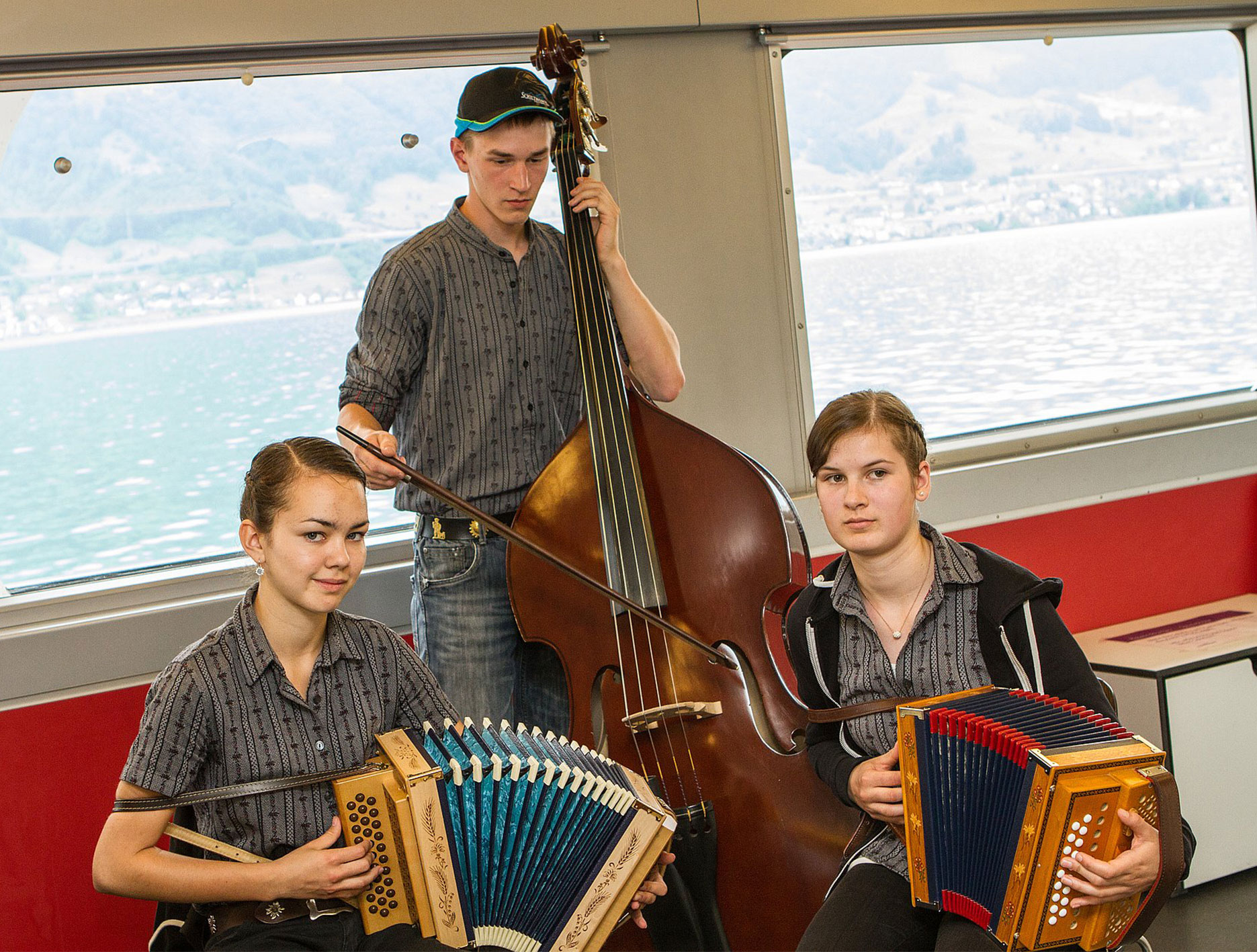 Heirassa-2016-8242_2000x1333