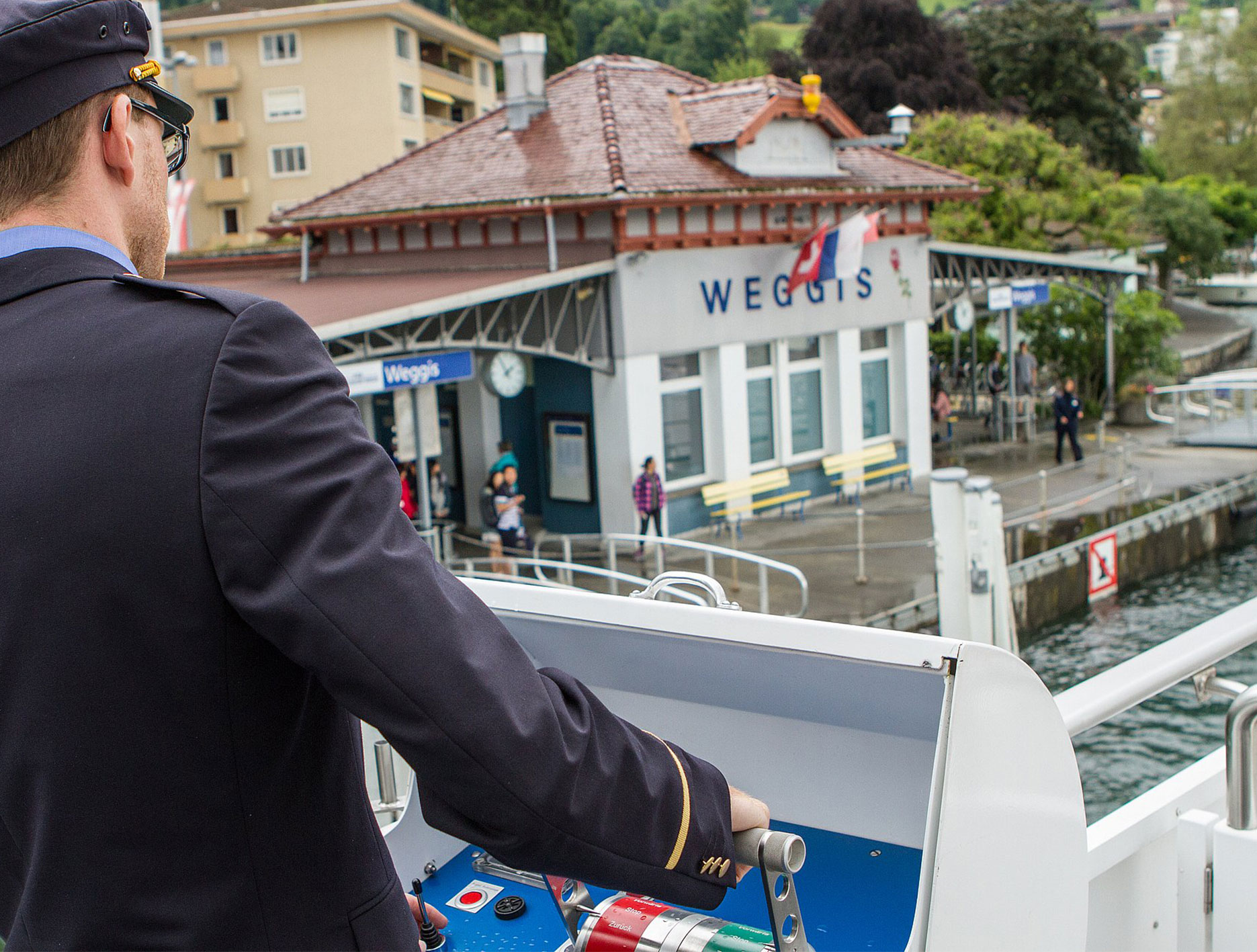 Heirassa-2016-8254_2000x1333