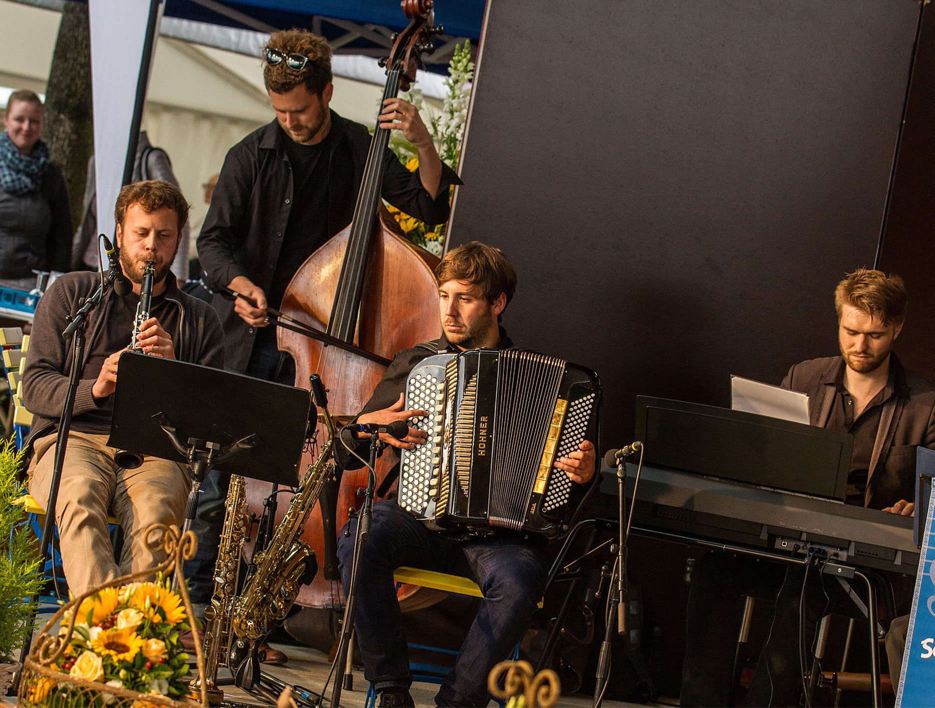 Heirassa-2016-8280_2000x1333