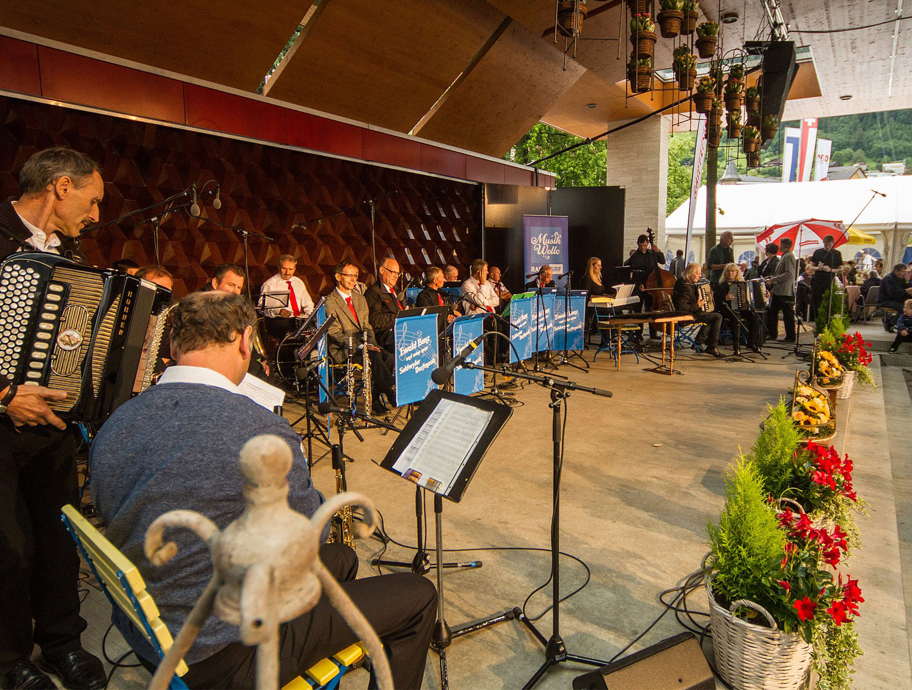 Heirassa-2016-8287_2000x1333