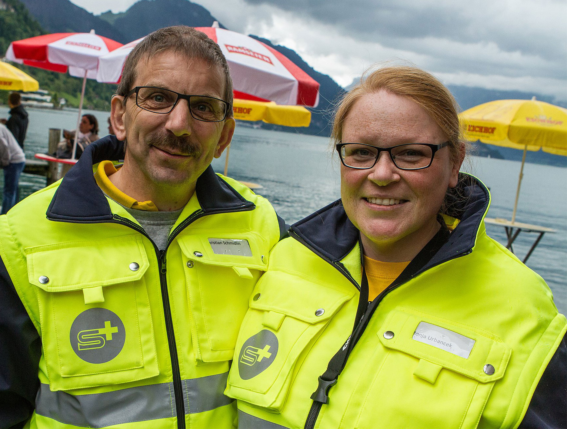 Heirassa-2016-8289_2000x1333