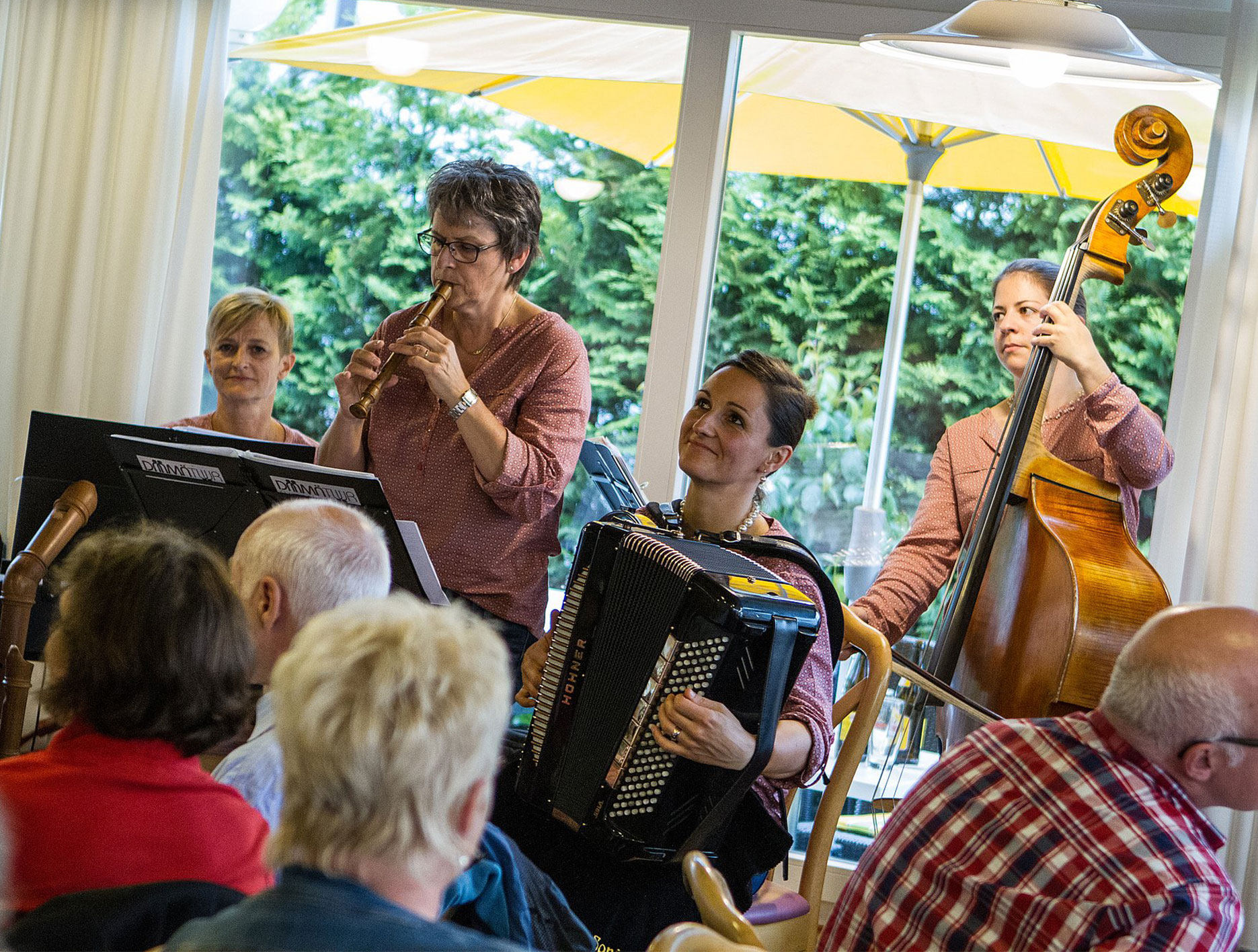 Heirassa-2016-8309_2000x1333