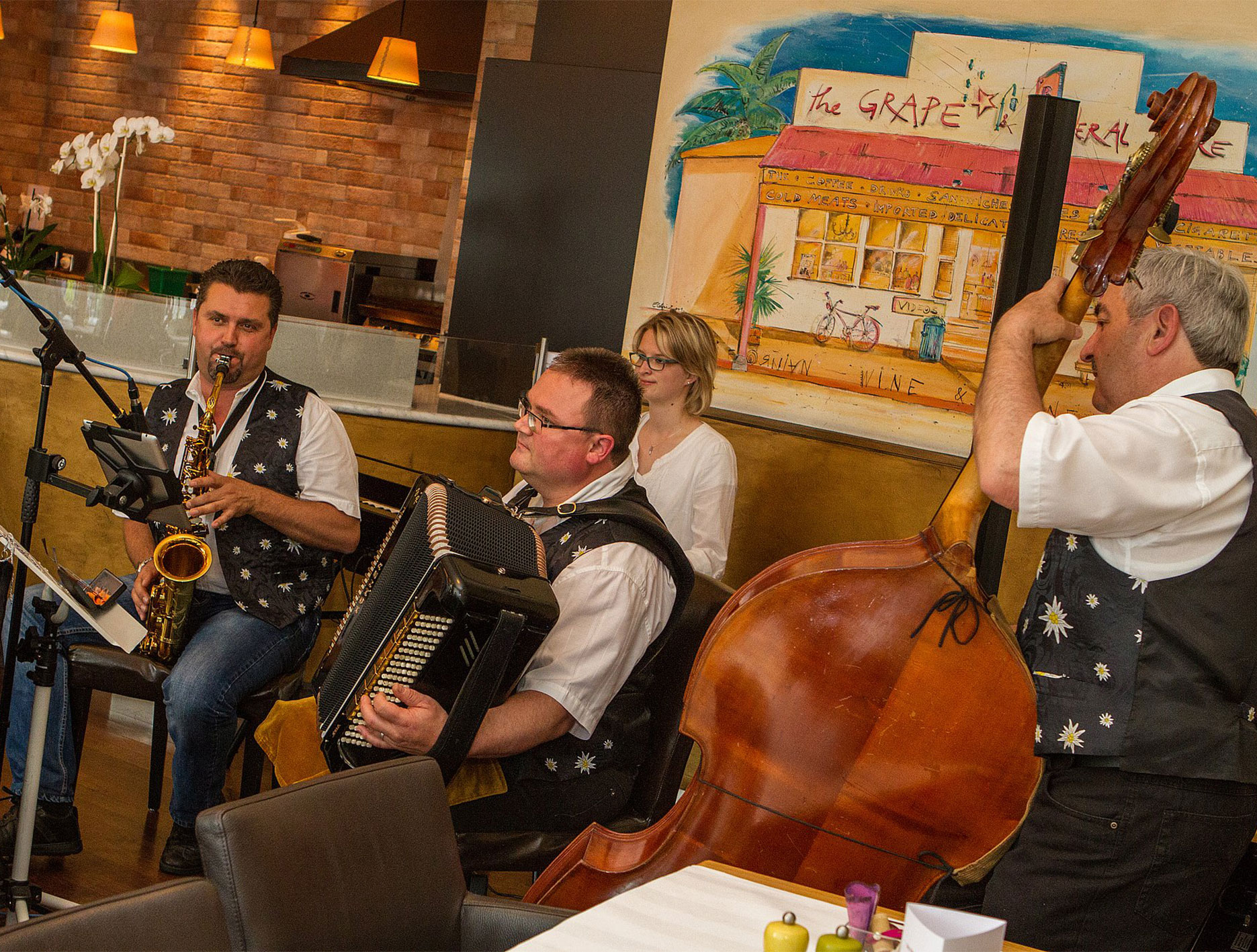 Heirassa-2016-8319_2000x1333