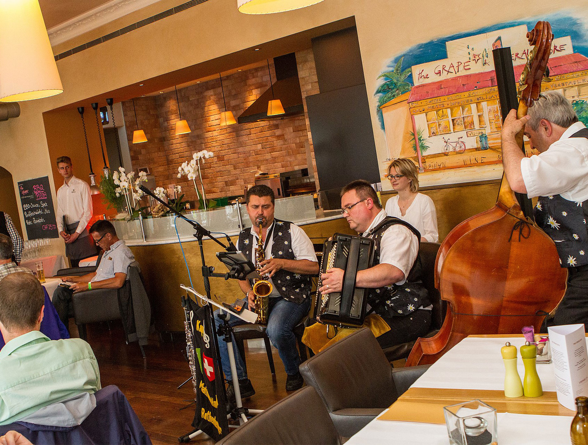 Heirassa-2016-8322_2000x1333