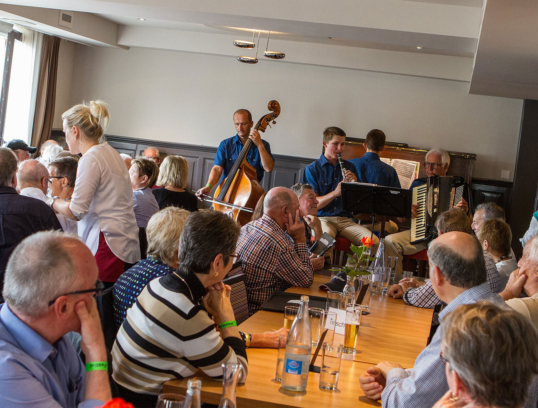 Heirassa-2016-8324_2000x1333