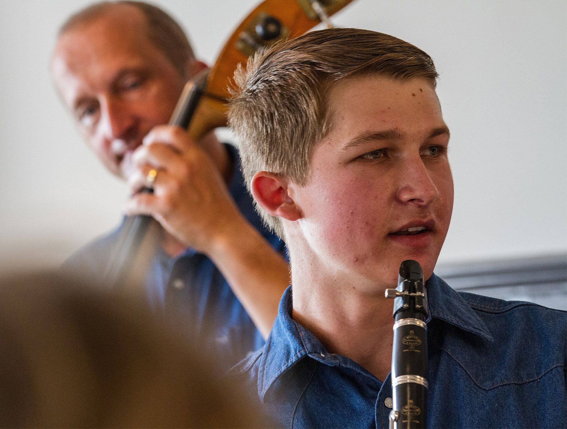 Heirassa-2016-8336_2000x1333