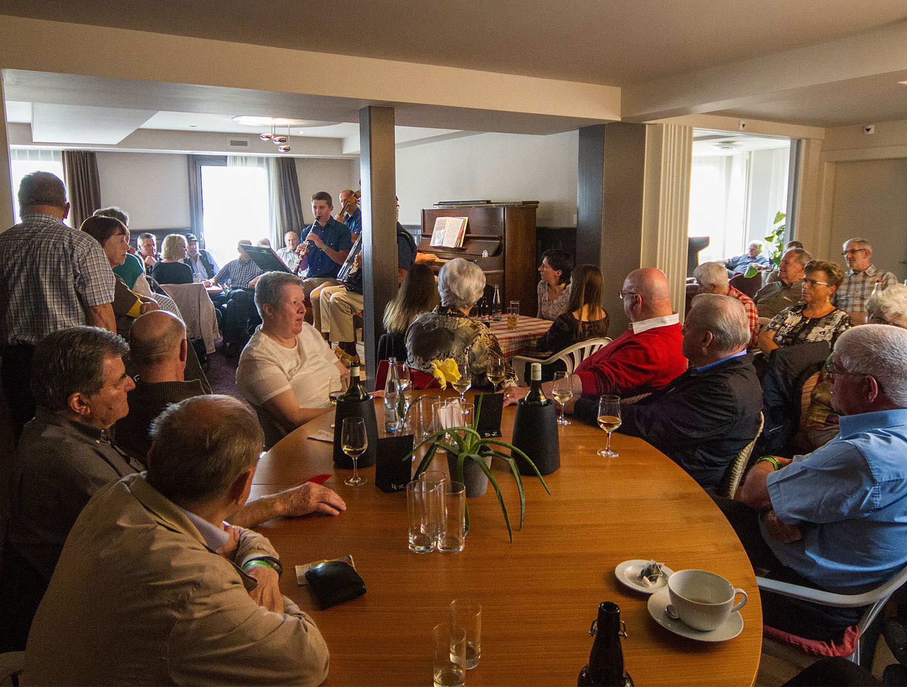 Heirassa-2016-8355_2000x1333