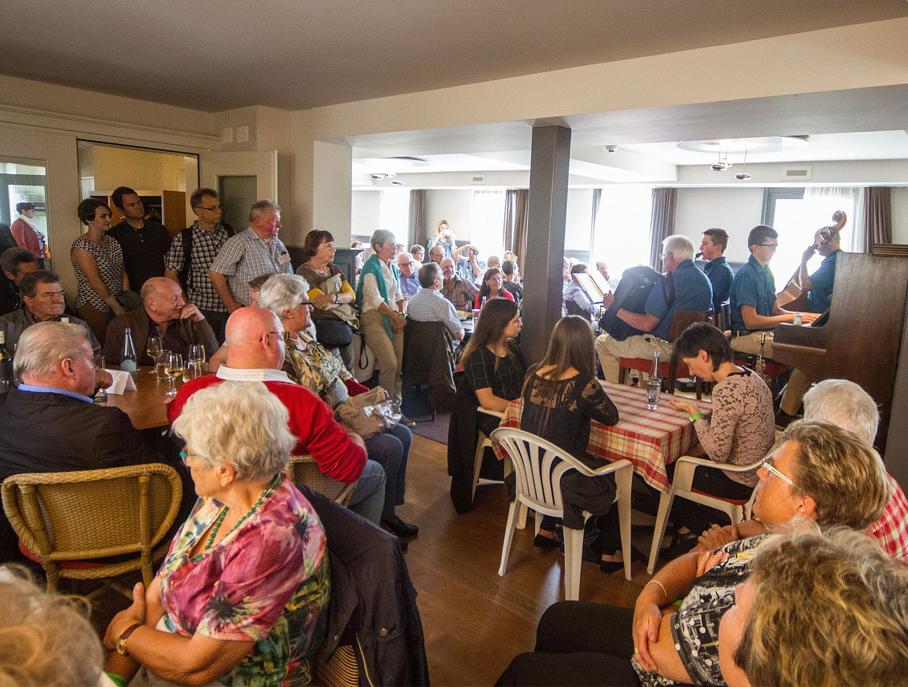 Heirassa-2016-8360_2000x1333