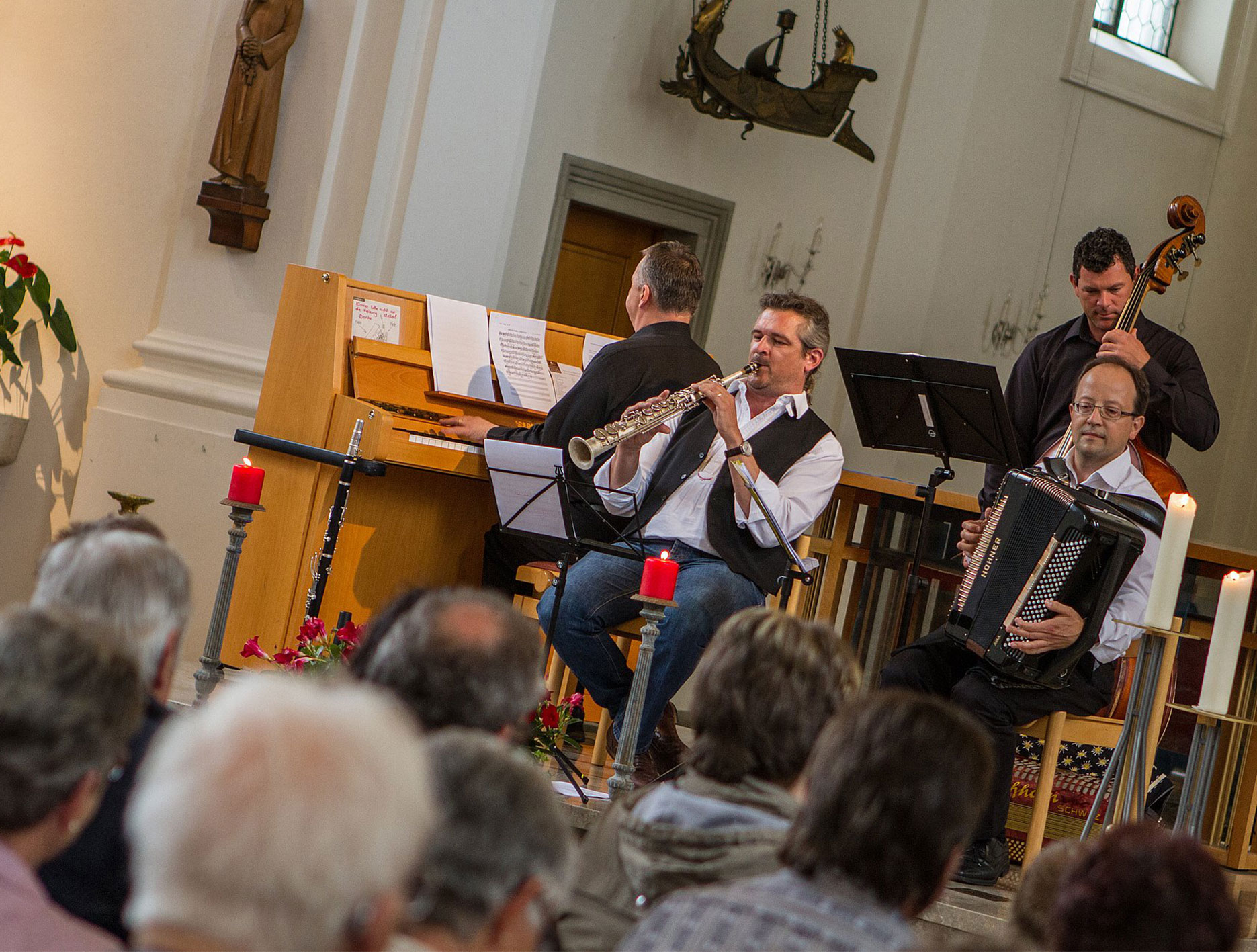 Heirassa-2016-8366_2000x1333